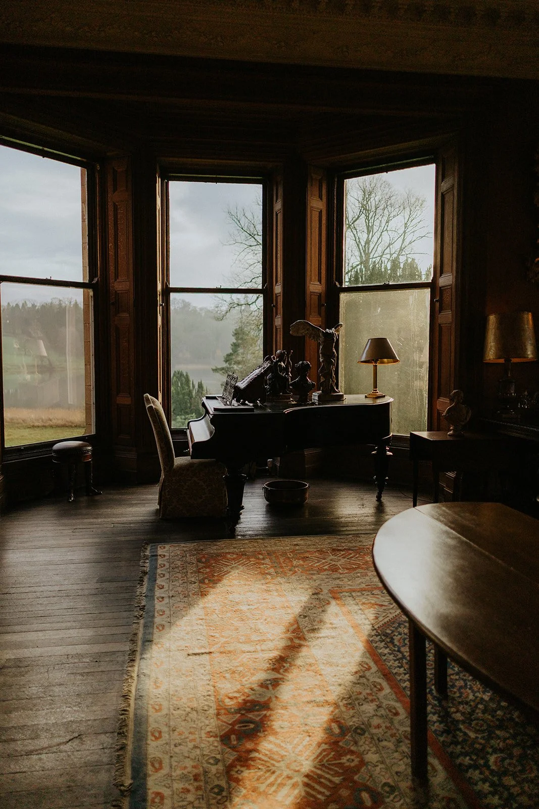 Katie & Tristian | Castle Leslie -3.jpg