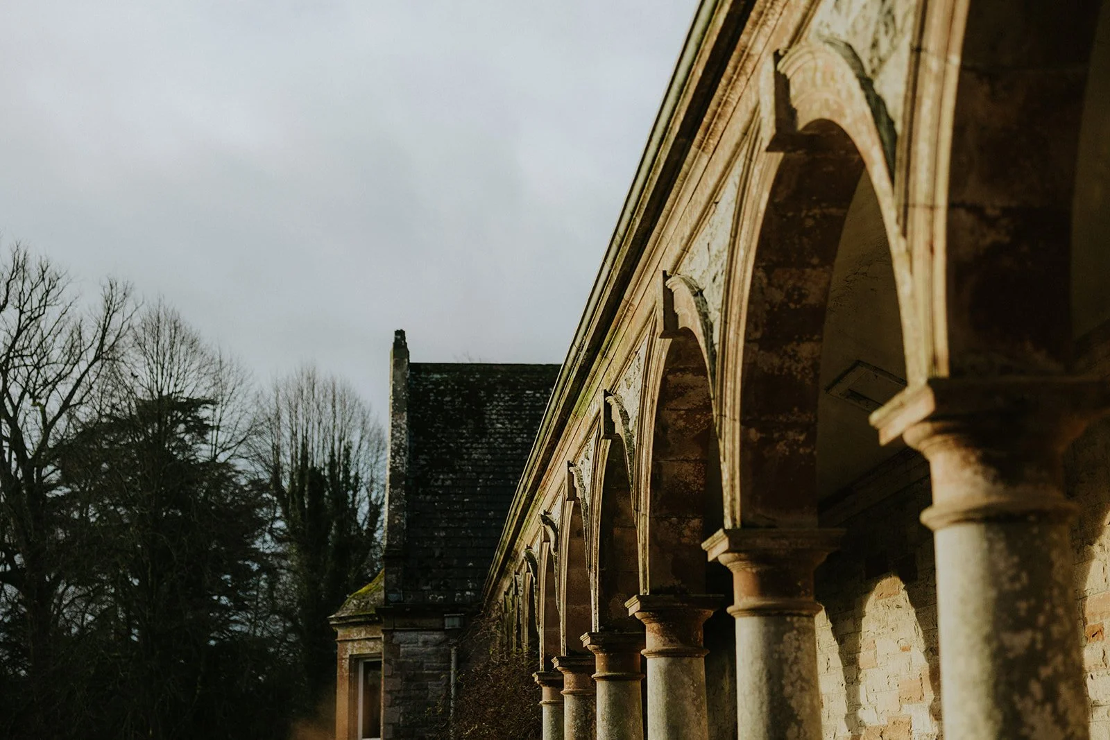 Katie & Tristian | Castle Leslie -7.jpg