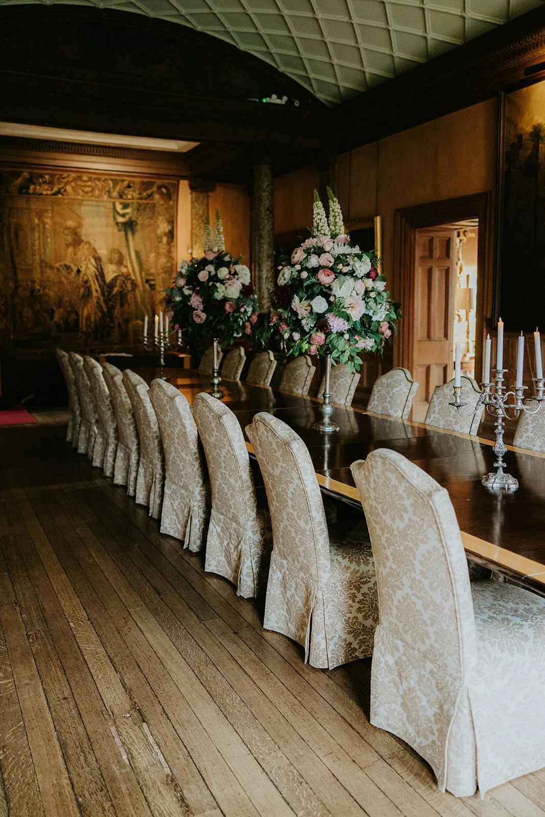 Katie & Tristian | Castle Leslie -8.jpg