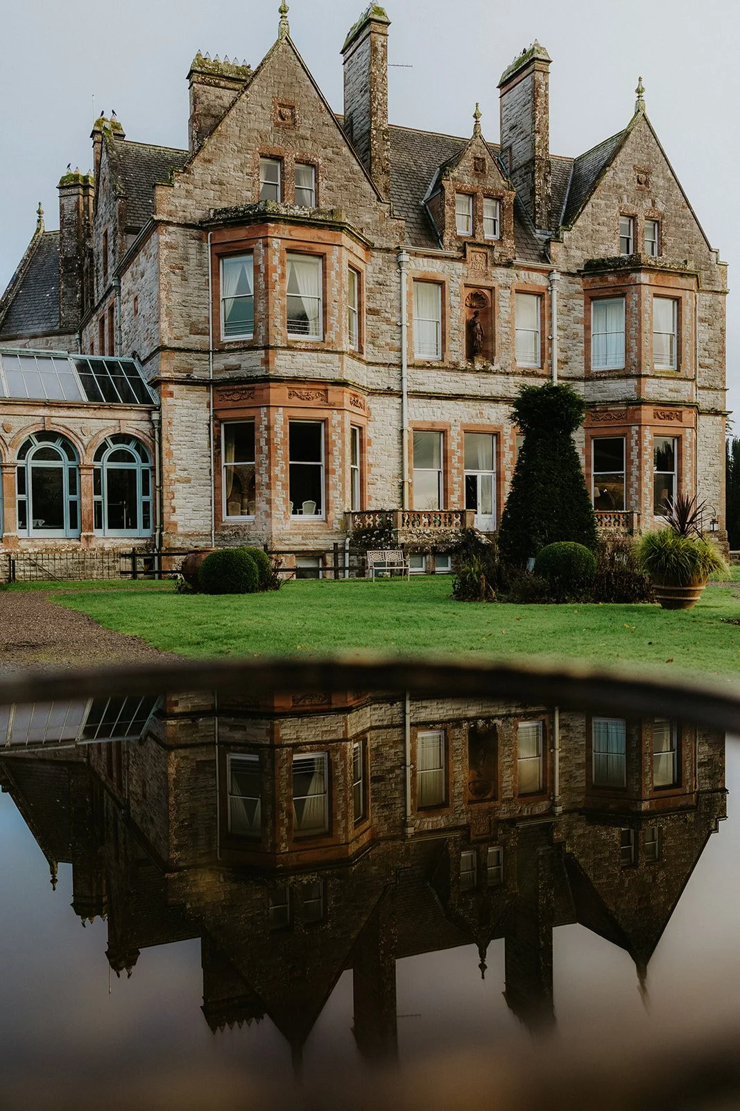 Katie & Tristian | Castle Leslie -10.jpg