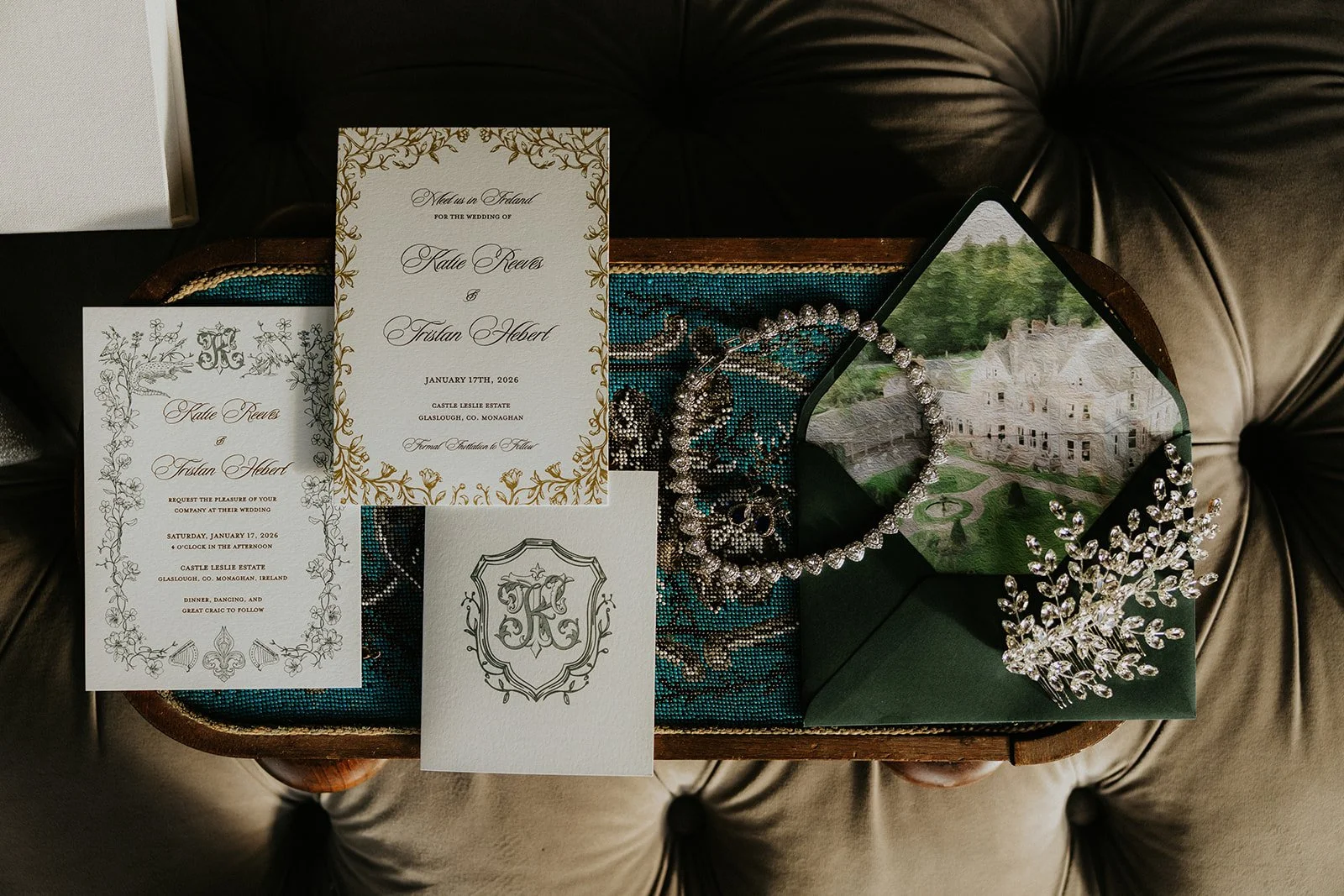 Katie & Tristian | Castle Leslie -15.jpg