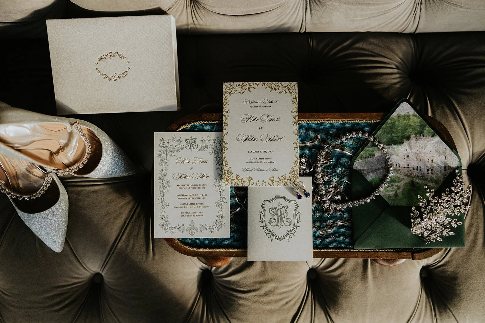 Katie & Tristian | Castle Leslie -16.jpg