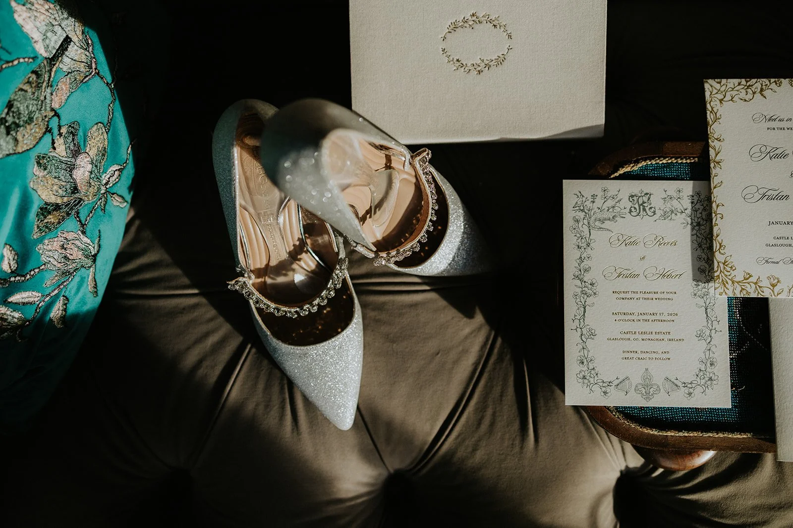 Katie & Tristian | Castle Leslie -17.jpg