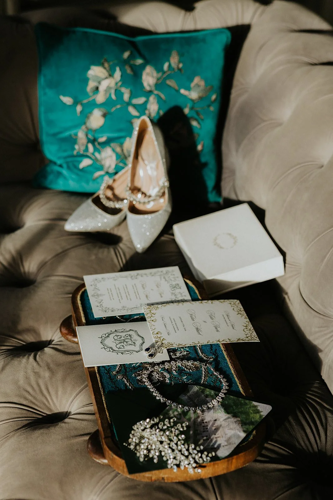 Katie & Tristian | Castle Leslie -18.jpg