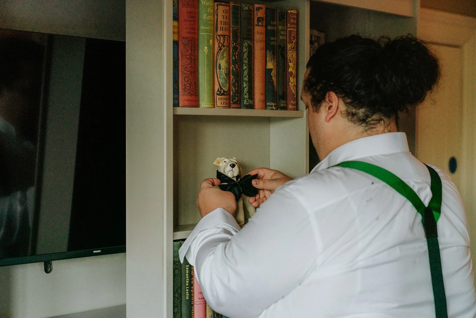 Katie & Tristian | Castle Leslie -26.jpg