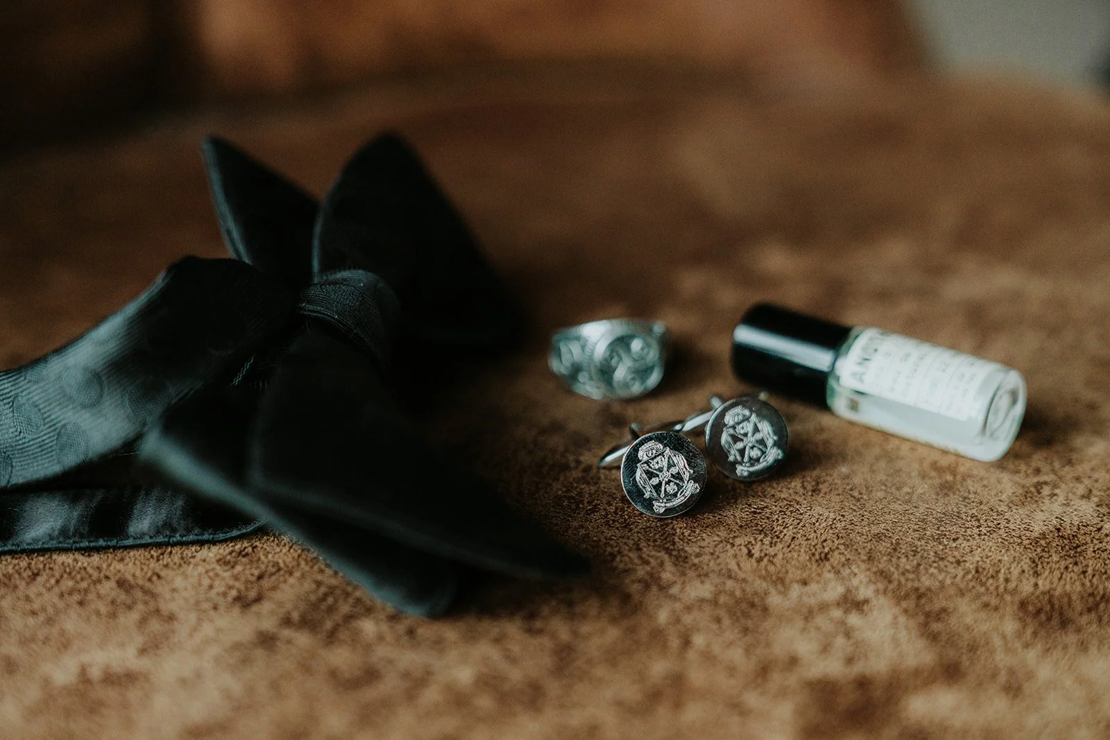 Katie & Tristian | Castle Leslie -28.jpg