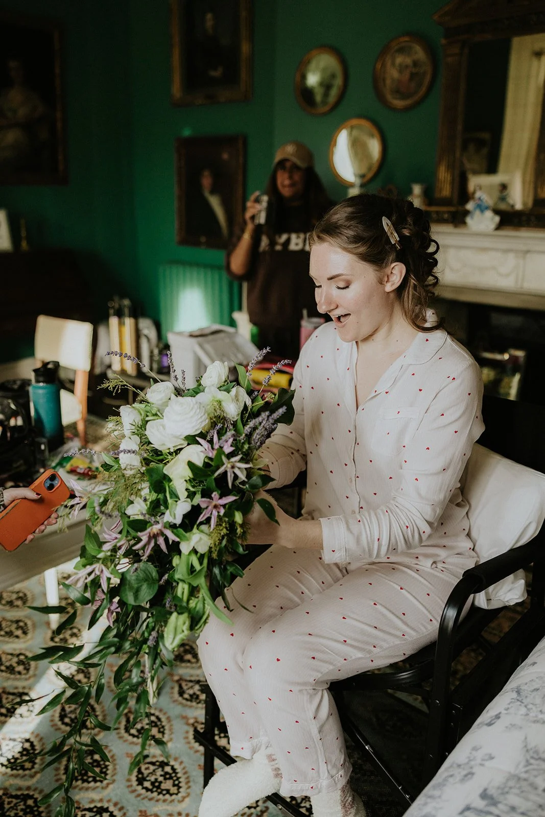 Katie & Tristian | Castle Leslie -31.jpg