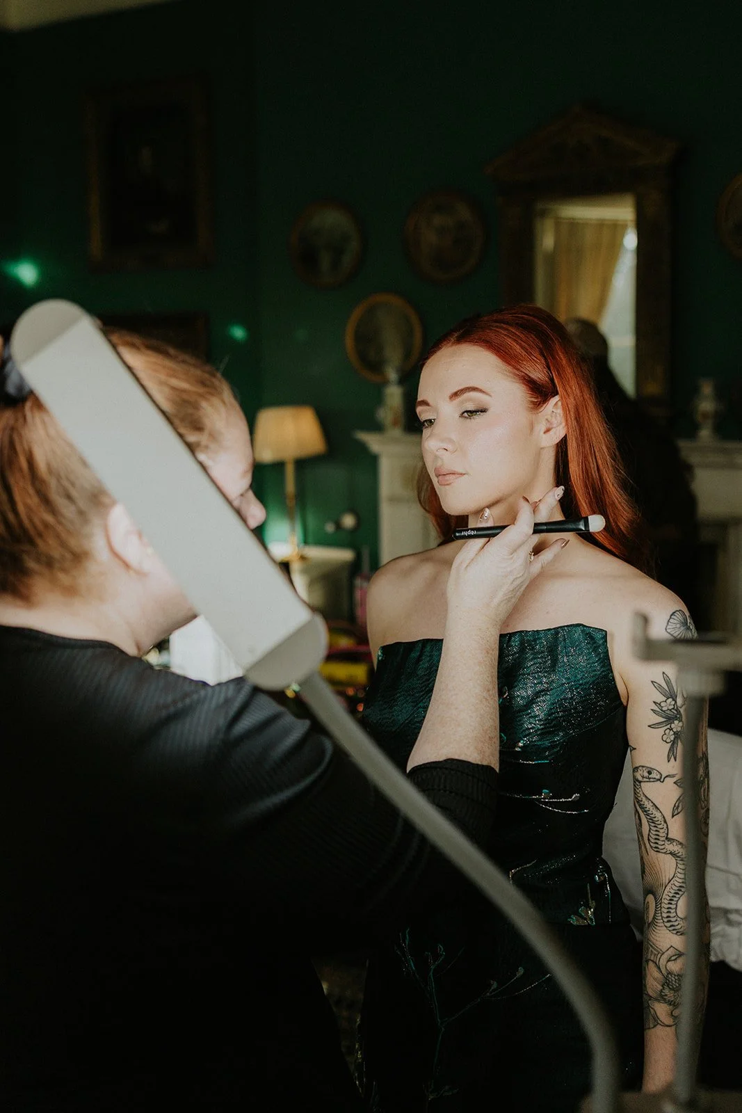 Katie & Tristian | Castle Leslie -42.jpg
