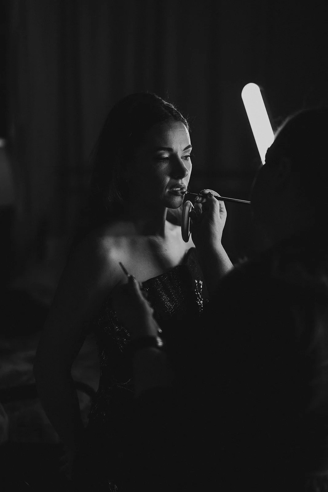 Katie & Tristian | Castle Leslie -44.jpg