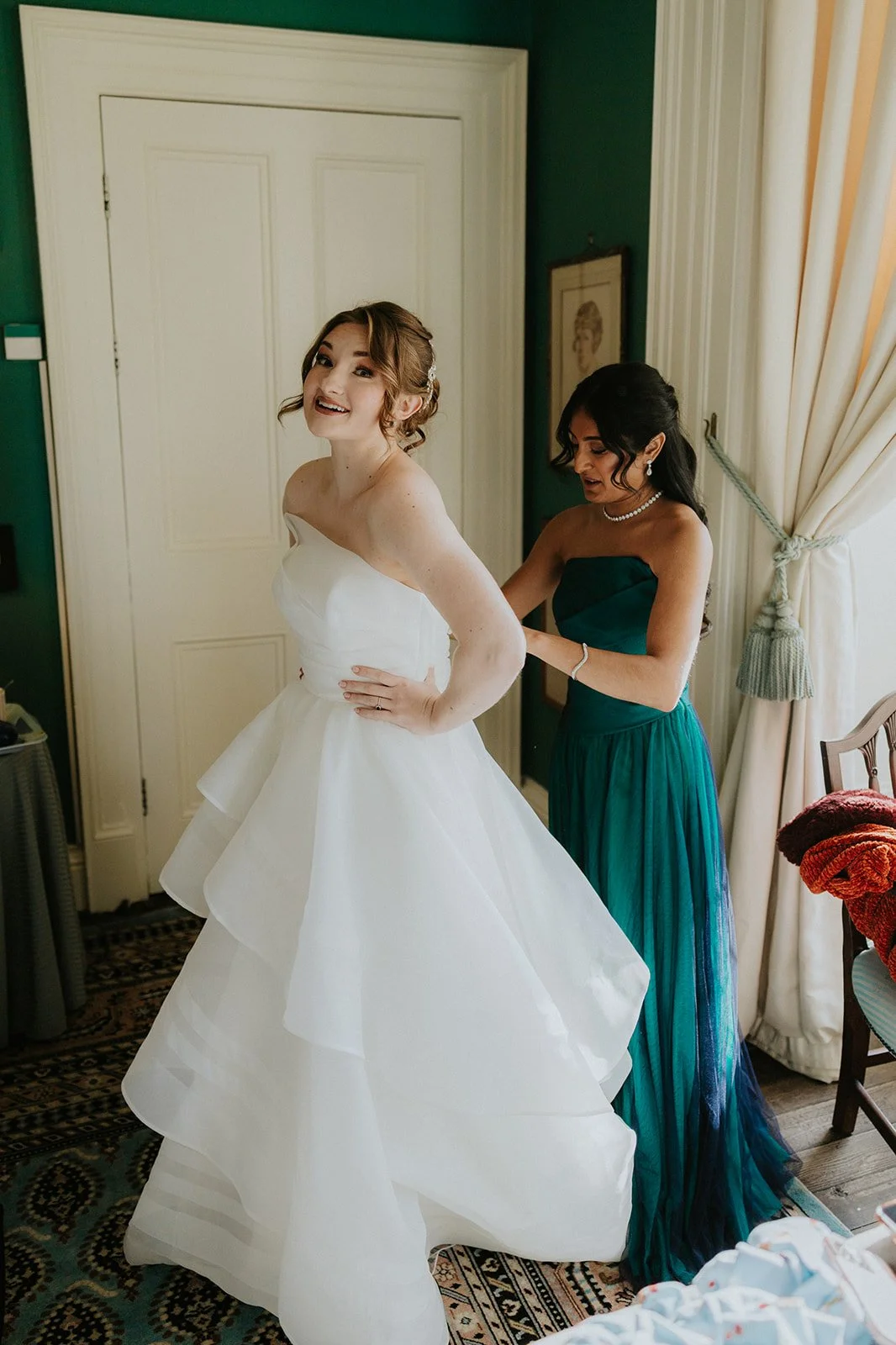 Katie & Tristian | Castle Leslie -45.jpg