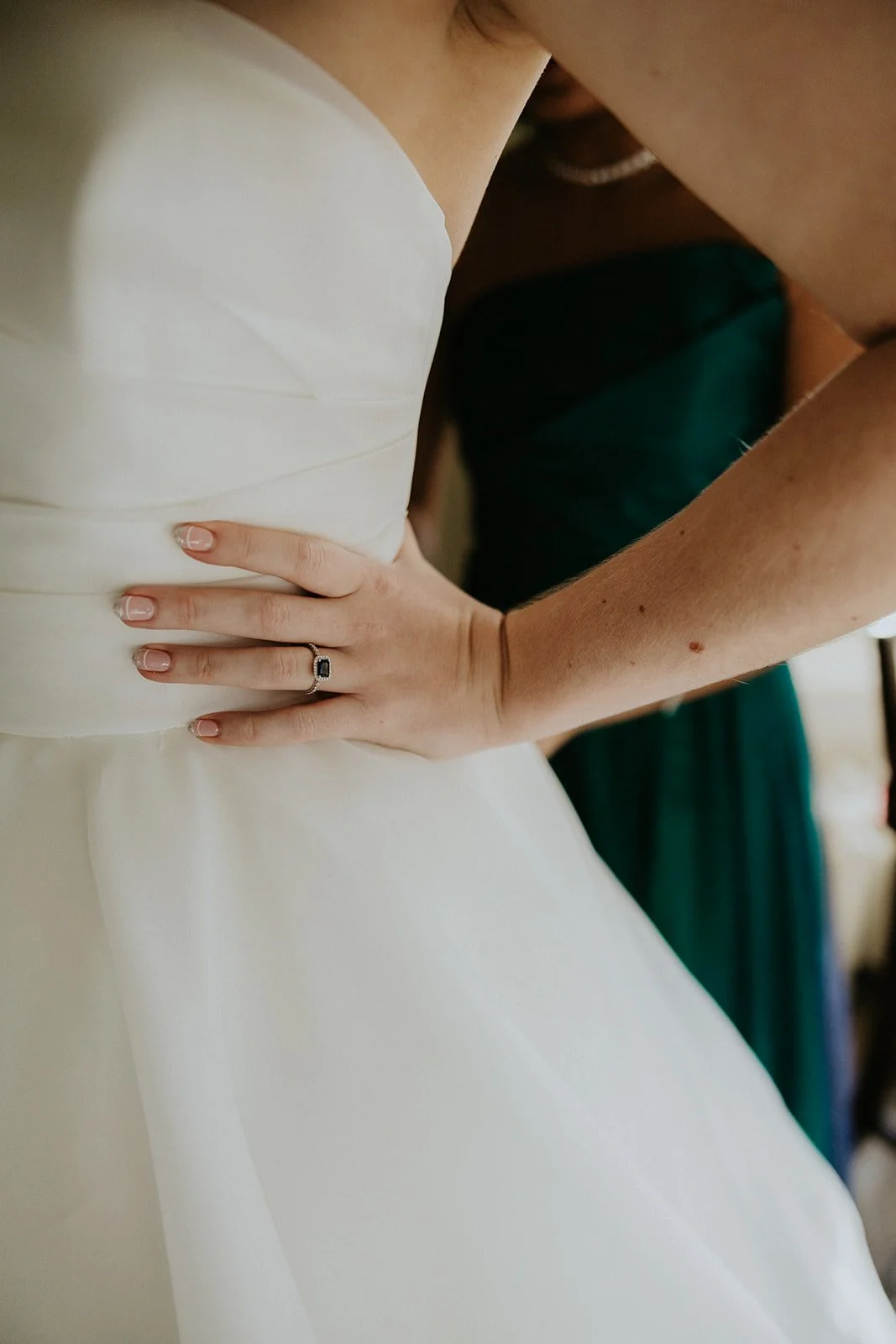 Katie & Tristian | Castle Leslie -46.jpg