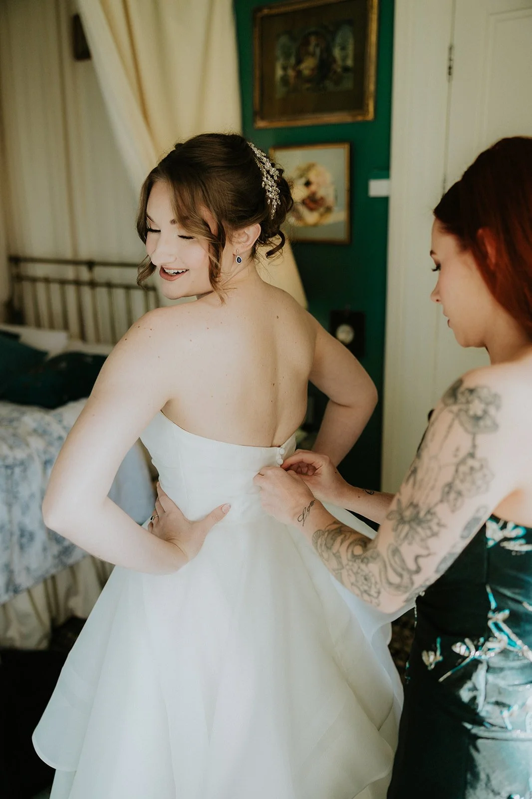 Katie & Tristian | Castle Leslie -47.jpg