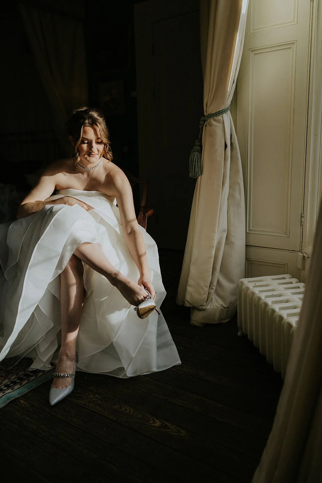 Katie & Tristian | Castle Leslie -49.jpg