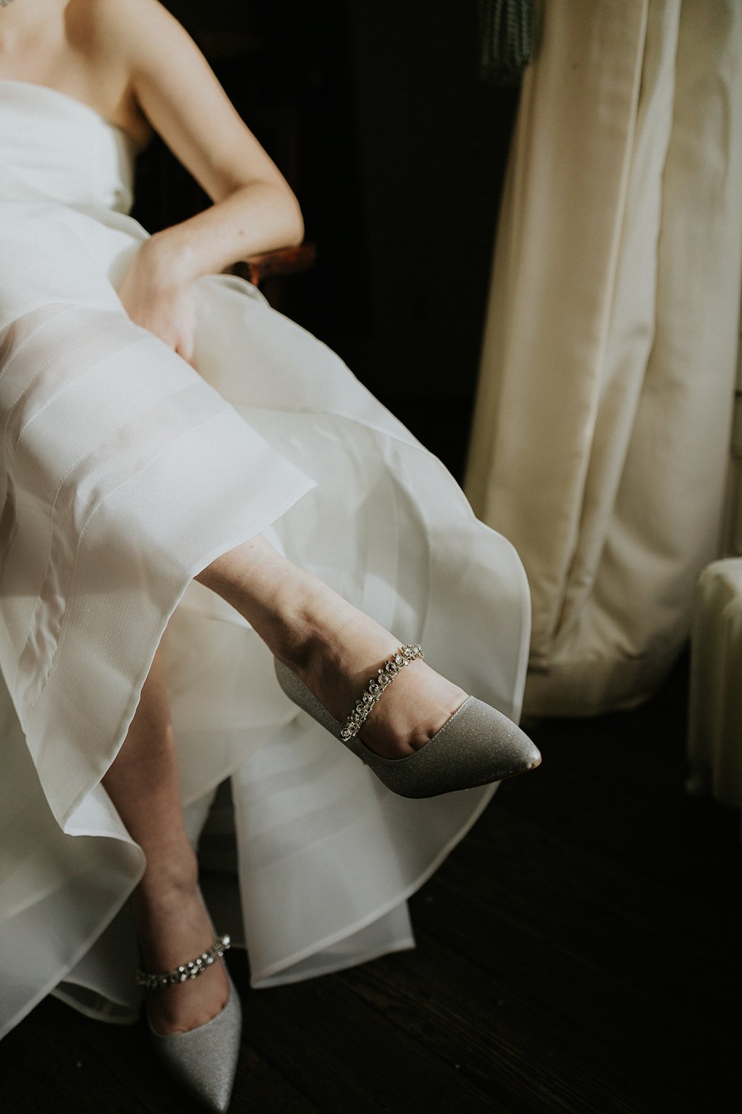 Katie & Tristian | Castle Leslie -50.jpg