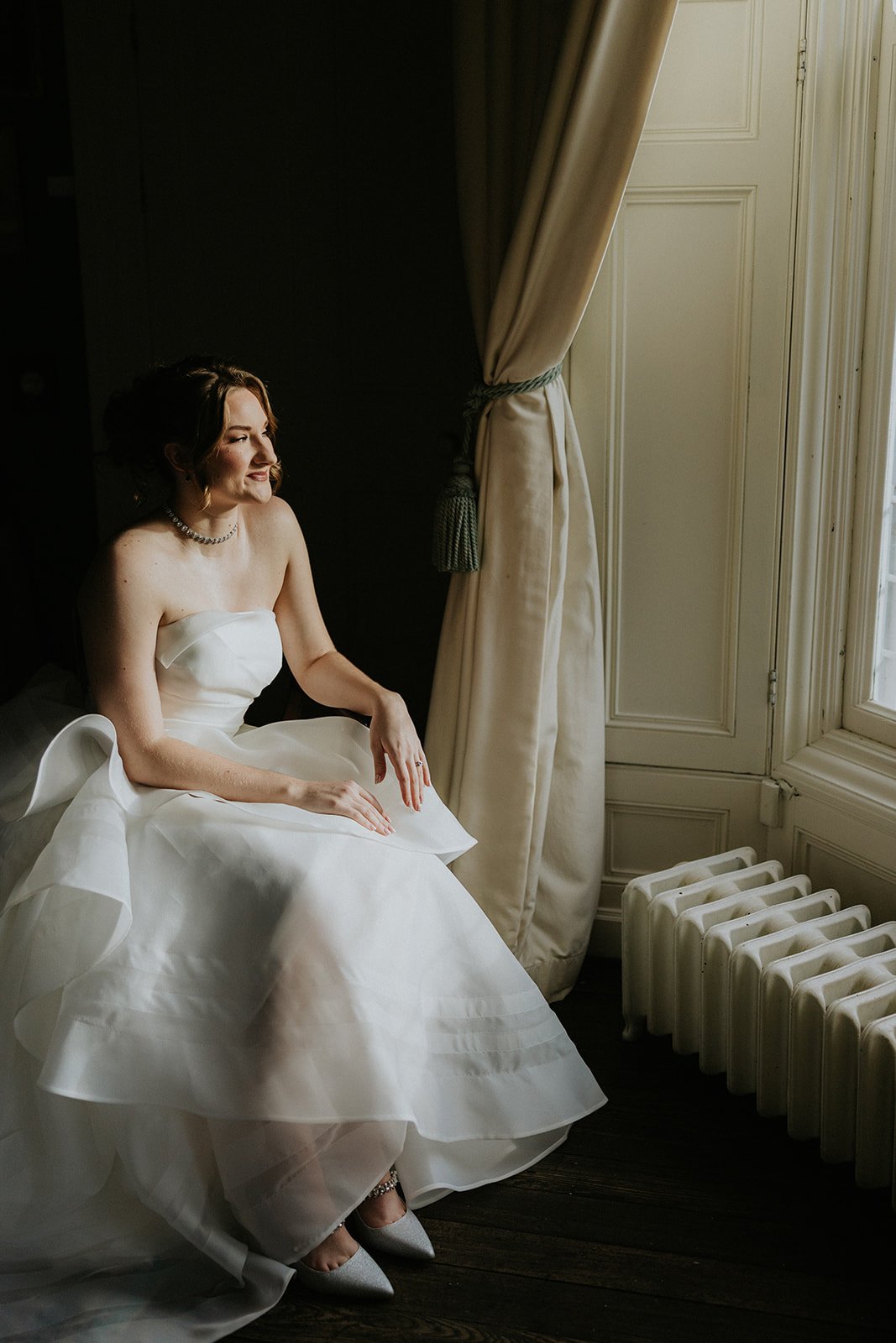 Katie & Tristian | Castle Leslie -51.jpg