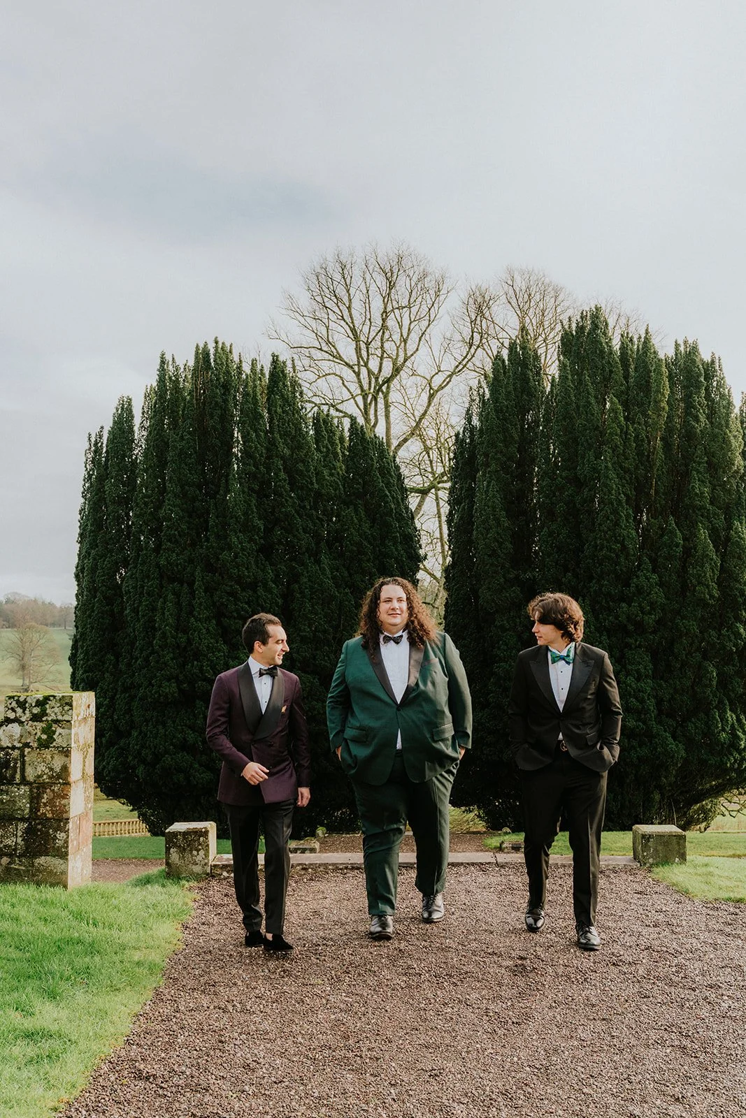 Katie & Tristian | Castle Leslie -52.jpg