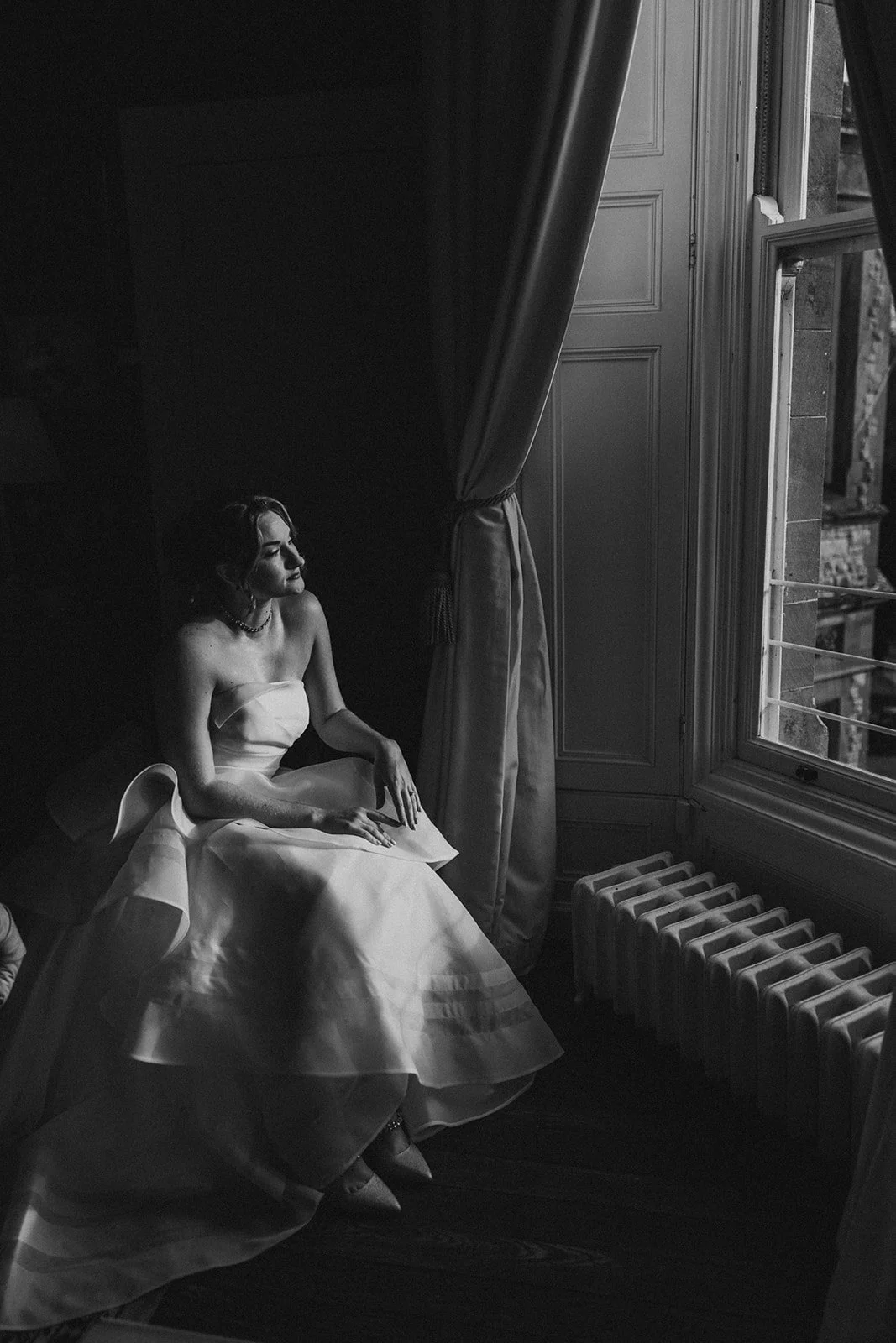 Katie & Tristian | Castle Leslie -53.jpg