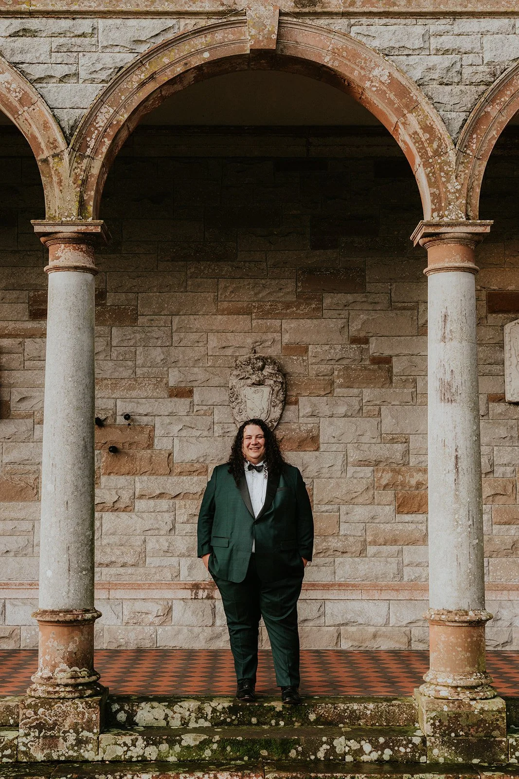 Katie & Tristian | Castle Leslie -54.jpg