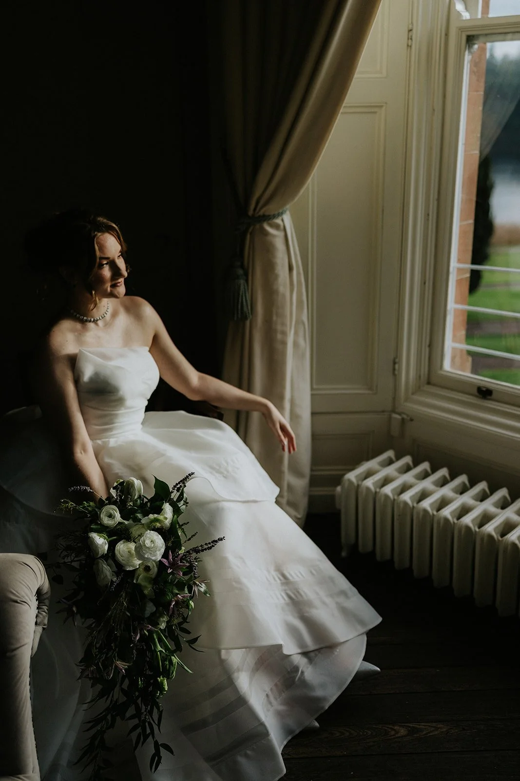 Katie & Tristian | Castle Leslie -55.jpg