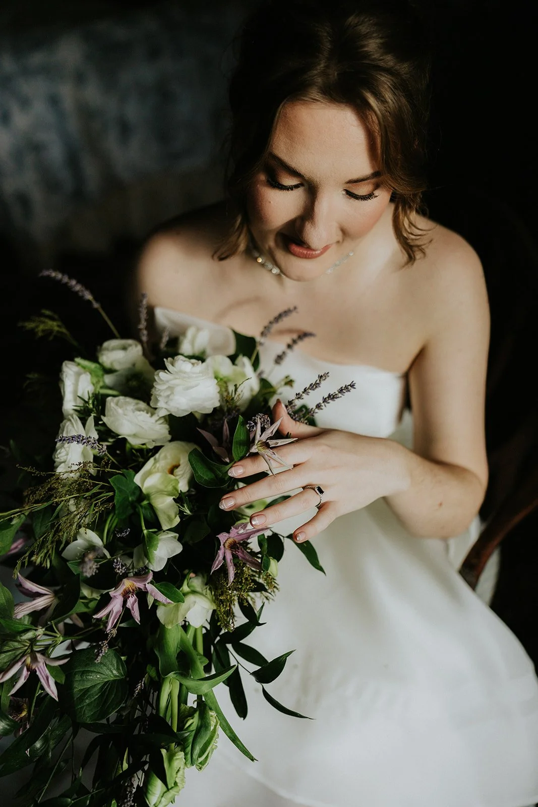 Katie & Tristian | Castle Leslie -56.jpg