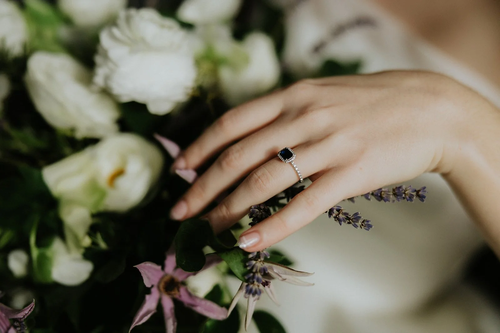 Katie & Tristian | Castle Leslie -57.jpg