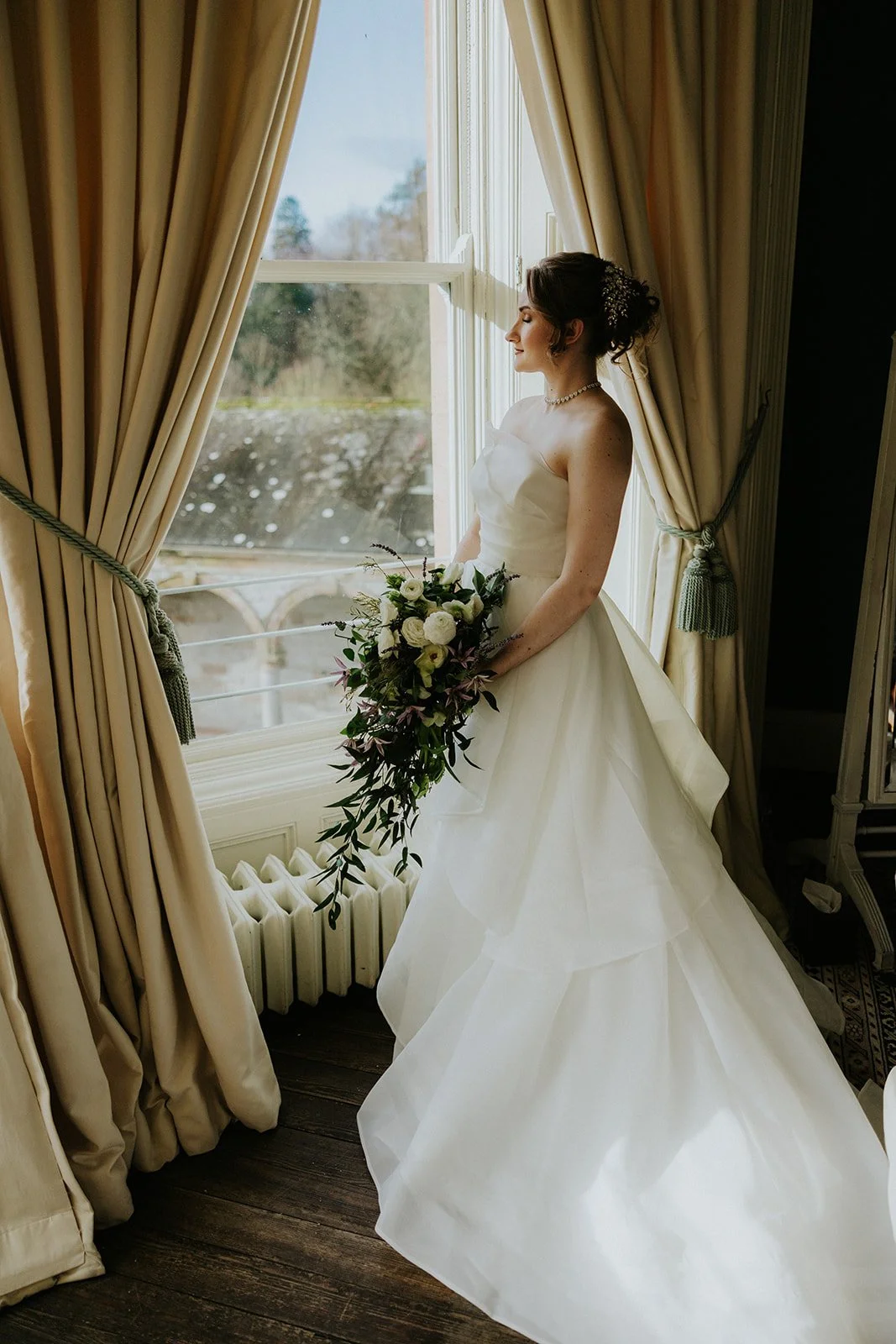 Katie & Tristian | Castle Leslie -58.jpg