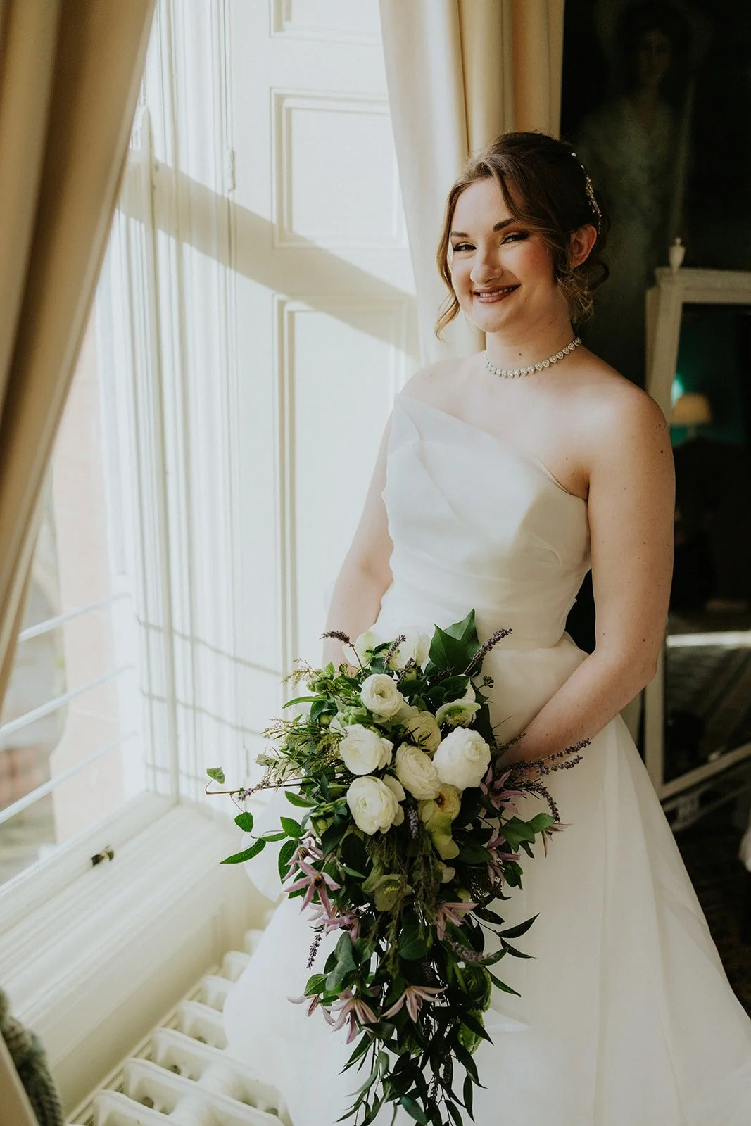 Katie & Tristian | Castle Leslie -59.jpg