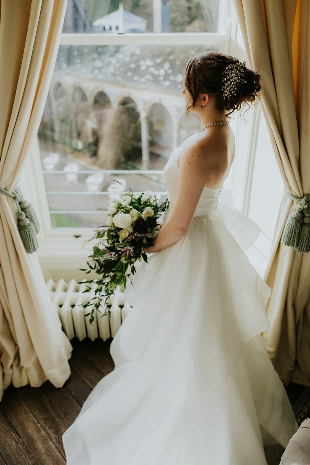 Katie & Tristian | Castle Leslie -60.jpg
