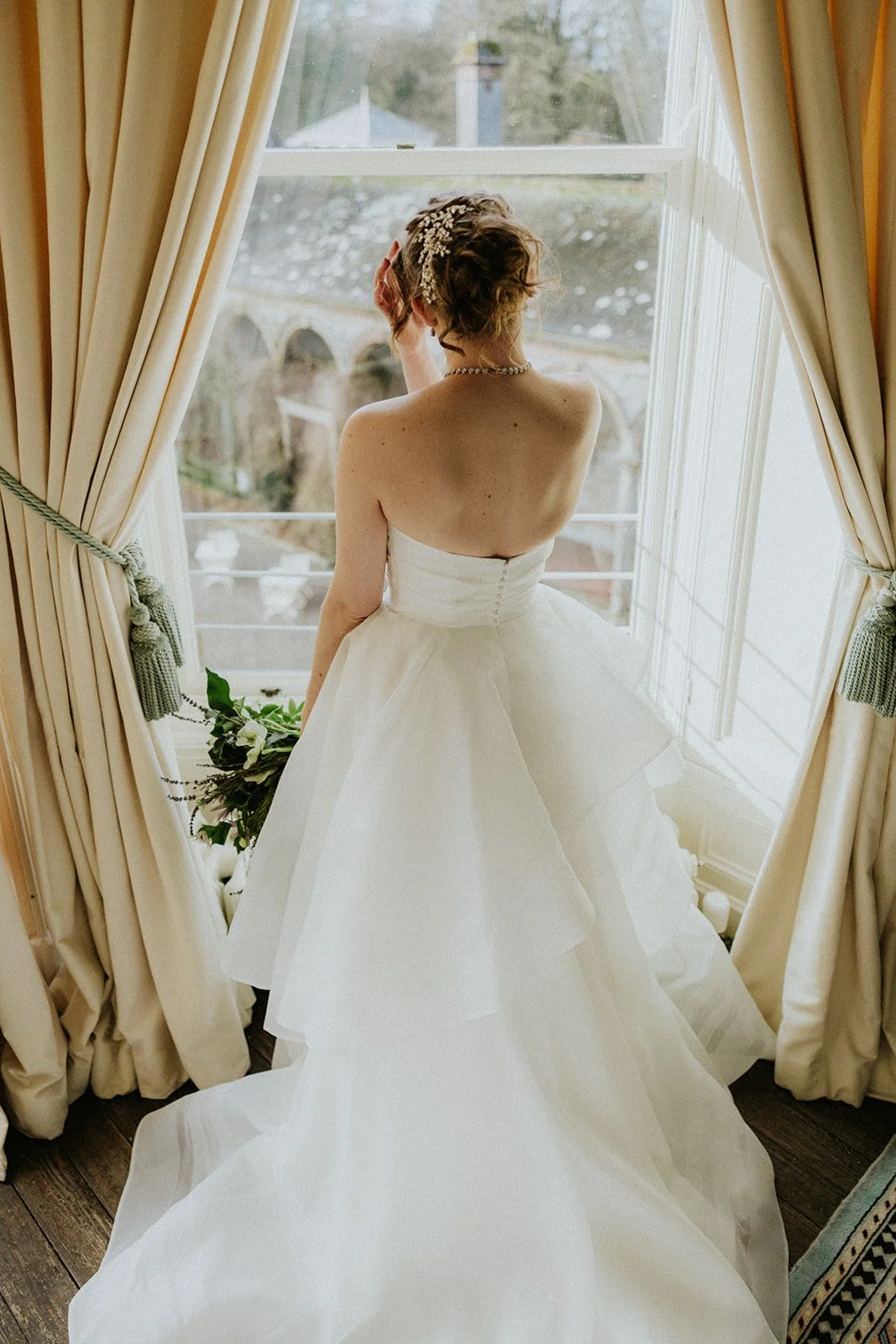 Katie & Tristian | Castle Leslie -61.jpg
