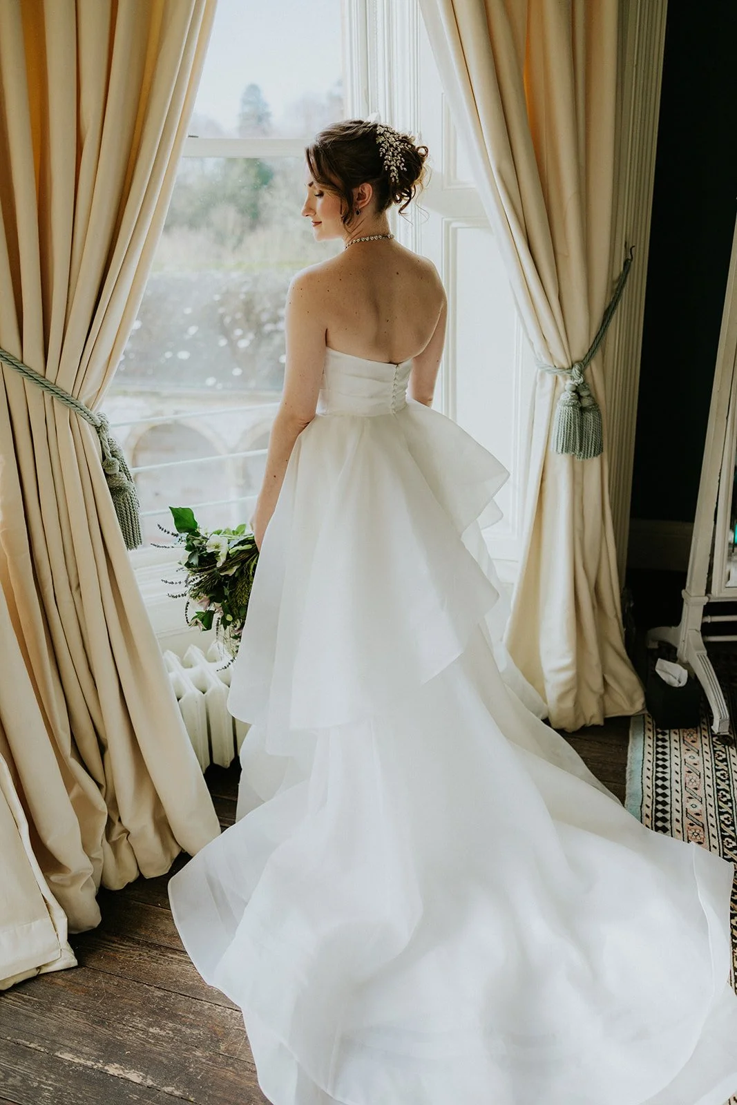 Katie & Tristian | Castle Leslie -62.jpg