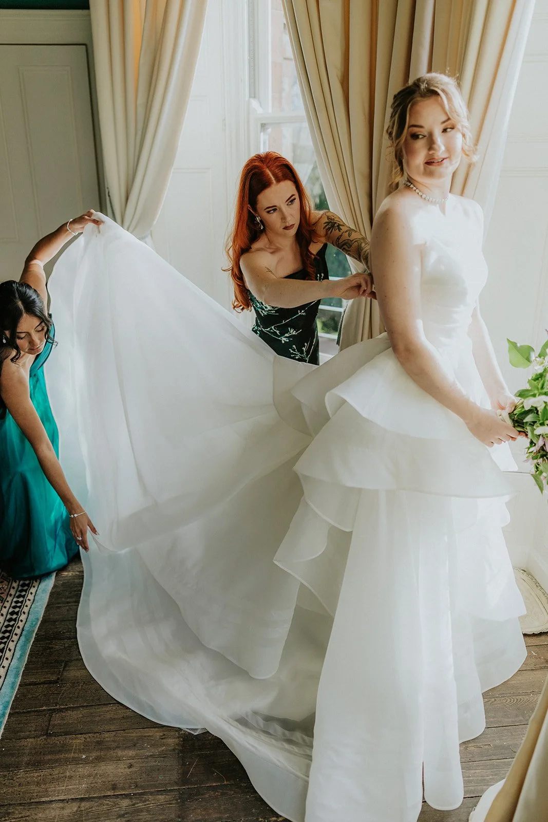 Katie & Tristian | Castle Leslie -63.jpg