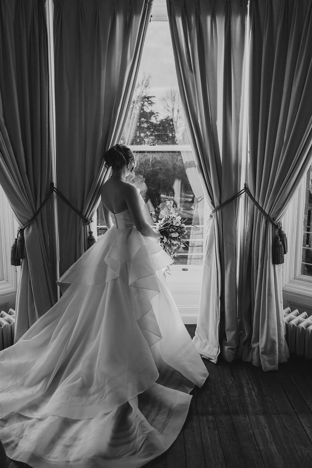 Katie & Tristian | Castle Leslie -64.jpg