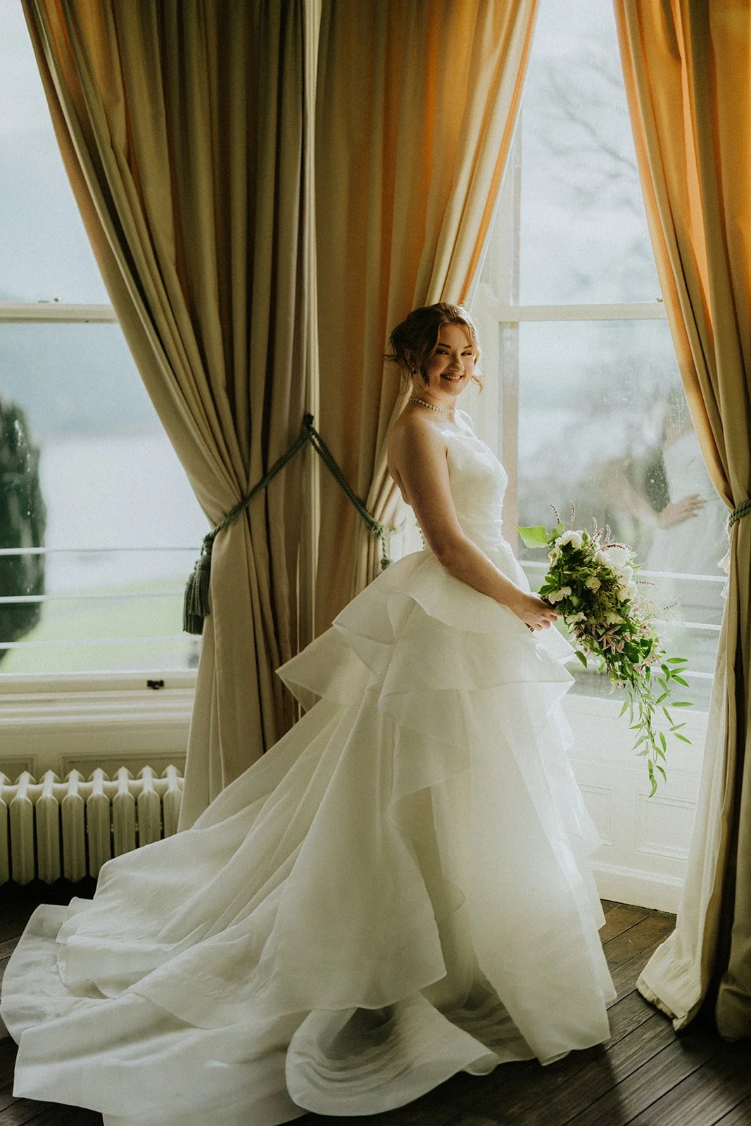Katie & Tristian | Castle Leslie -65.jpg