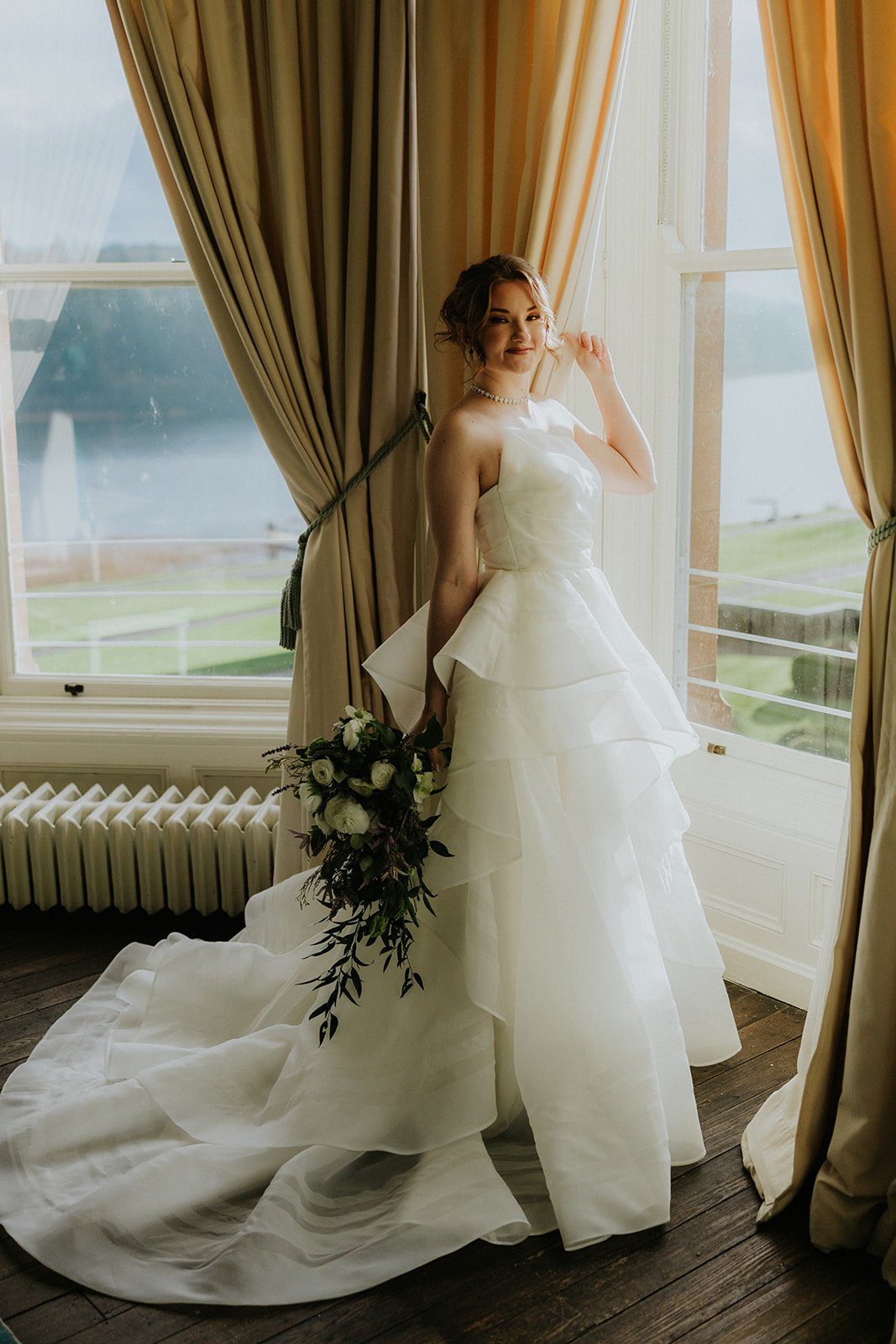 Katie & Tristian | Castle Leslie -66.jpg
