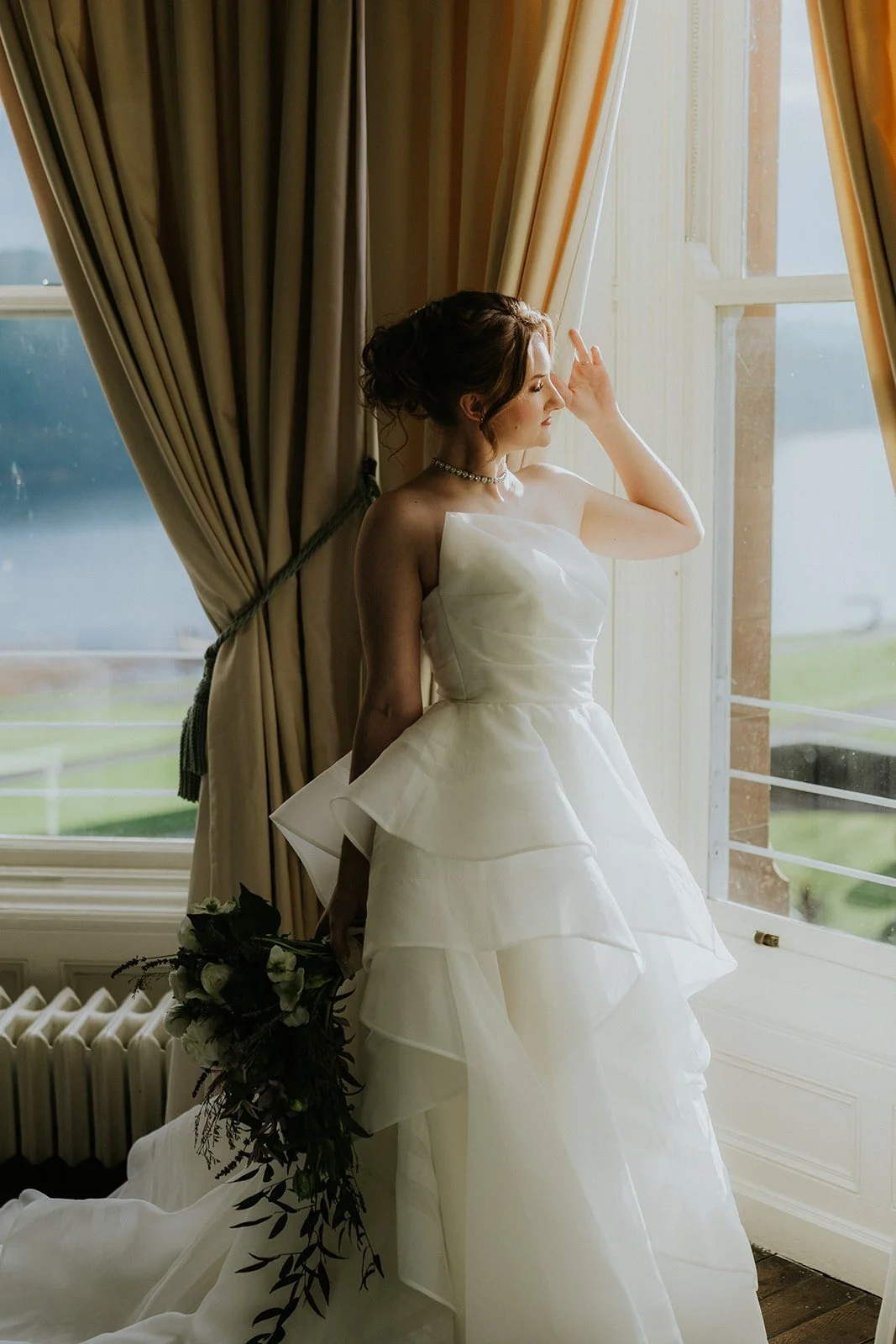 Katie & Tristian | Castle Leslie -67.jpg