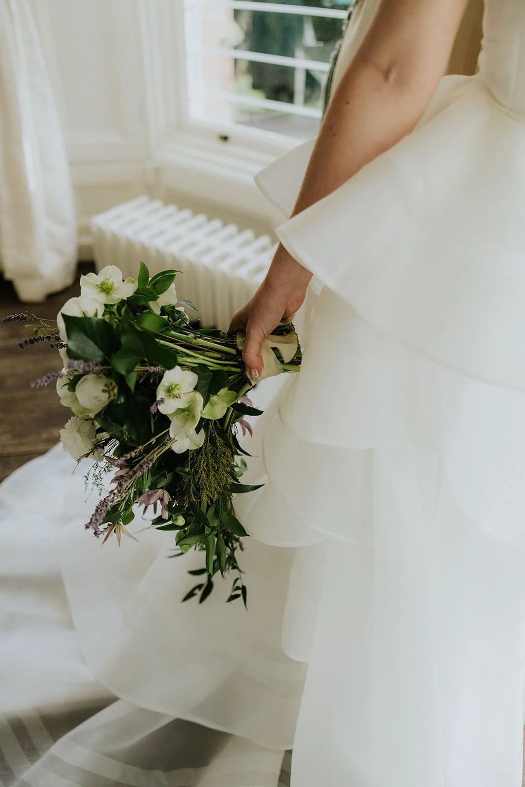 Katie & Tristian | Castle Leslie -68.jpg