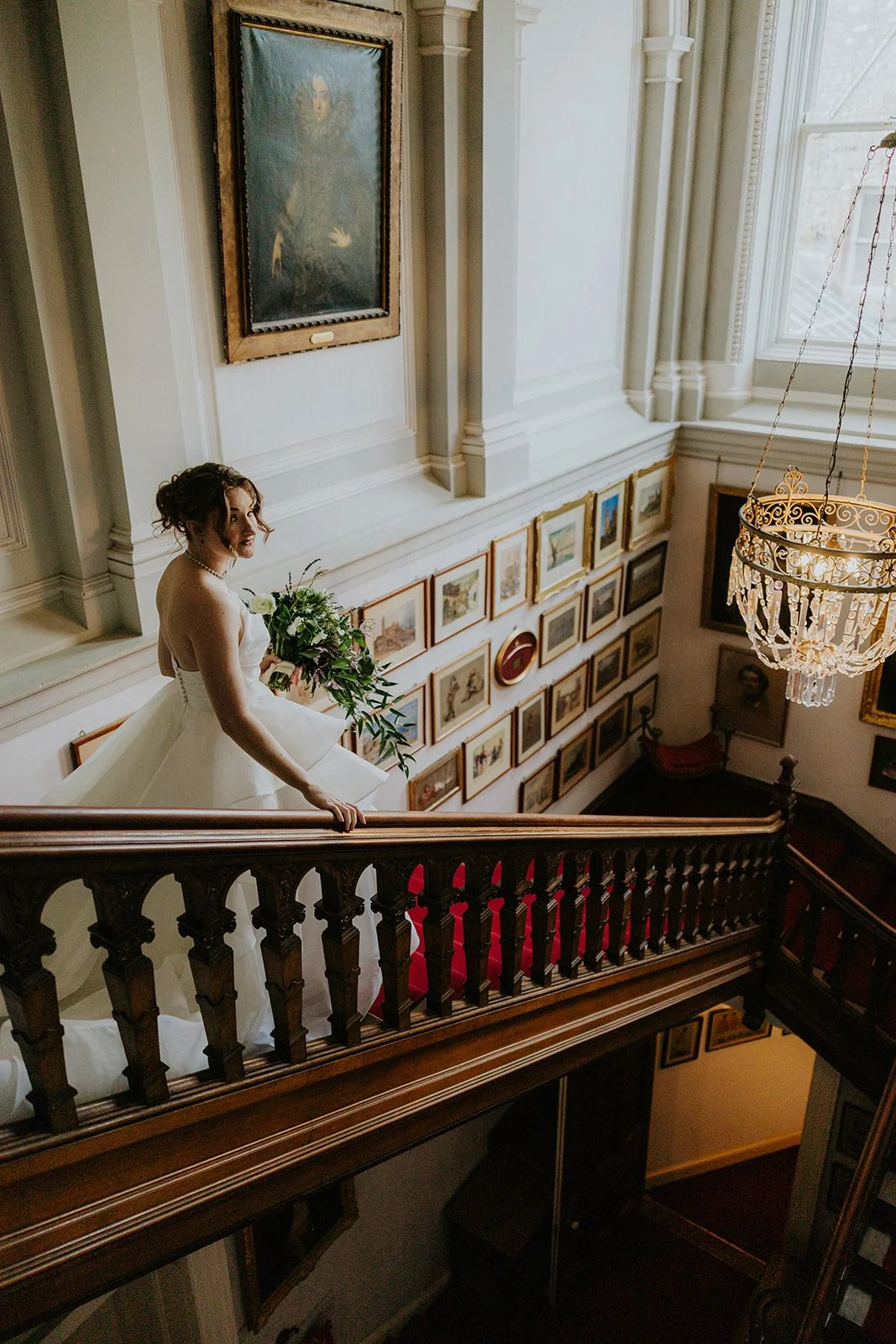 Katie & Tristian | Castle Leslie -69.jpg
