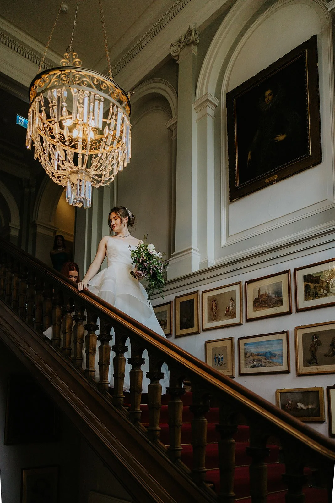 Katie & Tristian | Castle Leslie -70.jpg