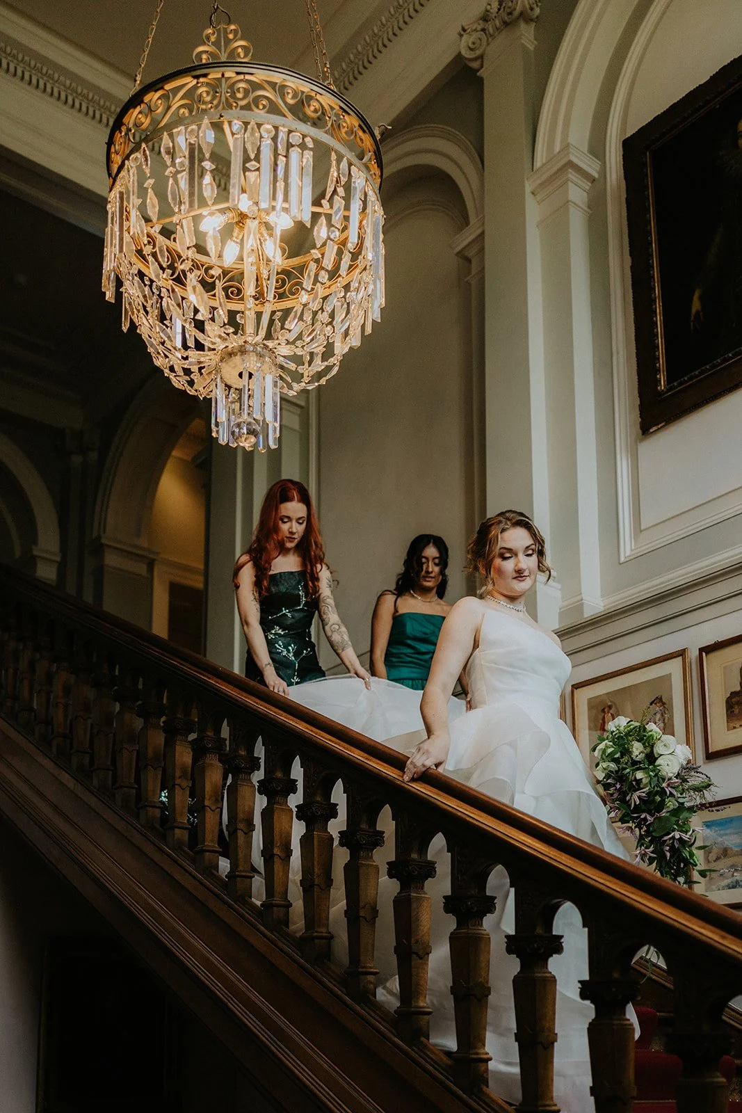 Katie & Tristian | Castle Leslie -71.jpg