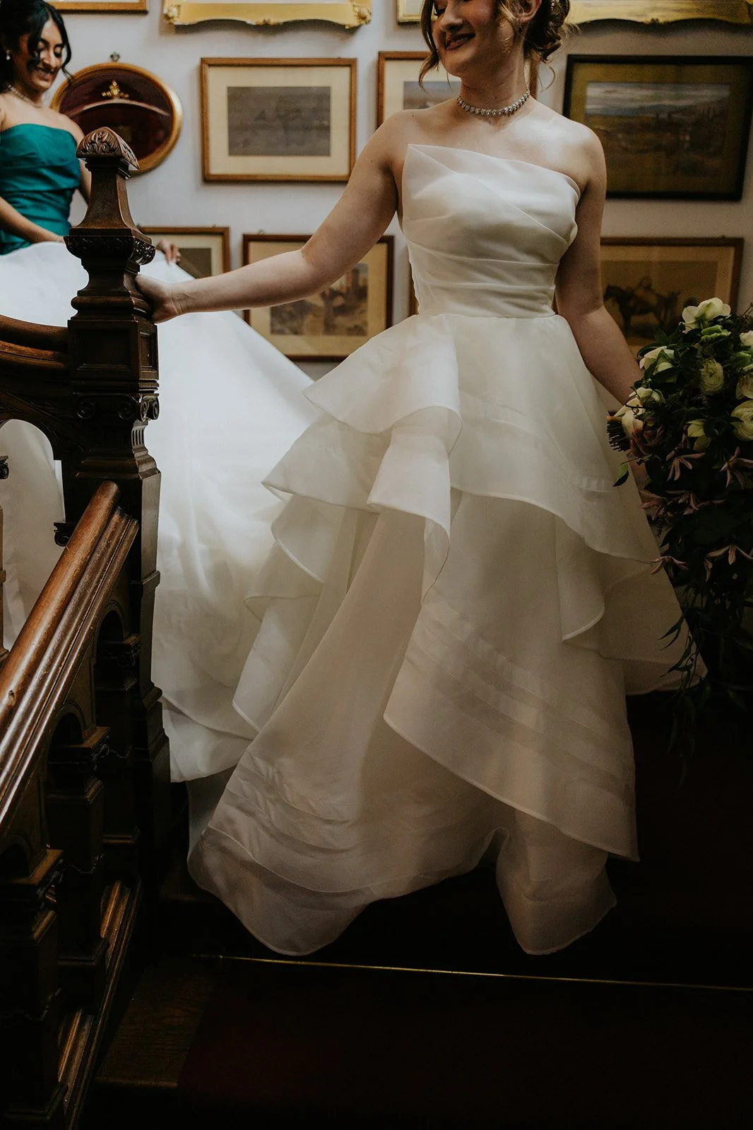 Katie & Tristian | Castle Leslie -72.jpg