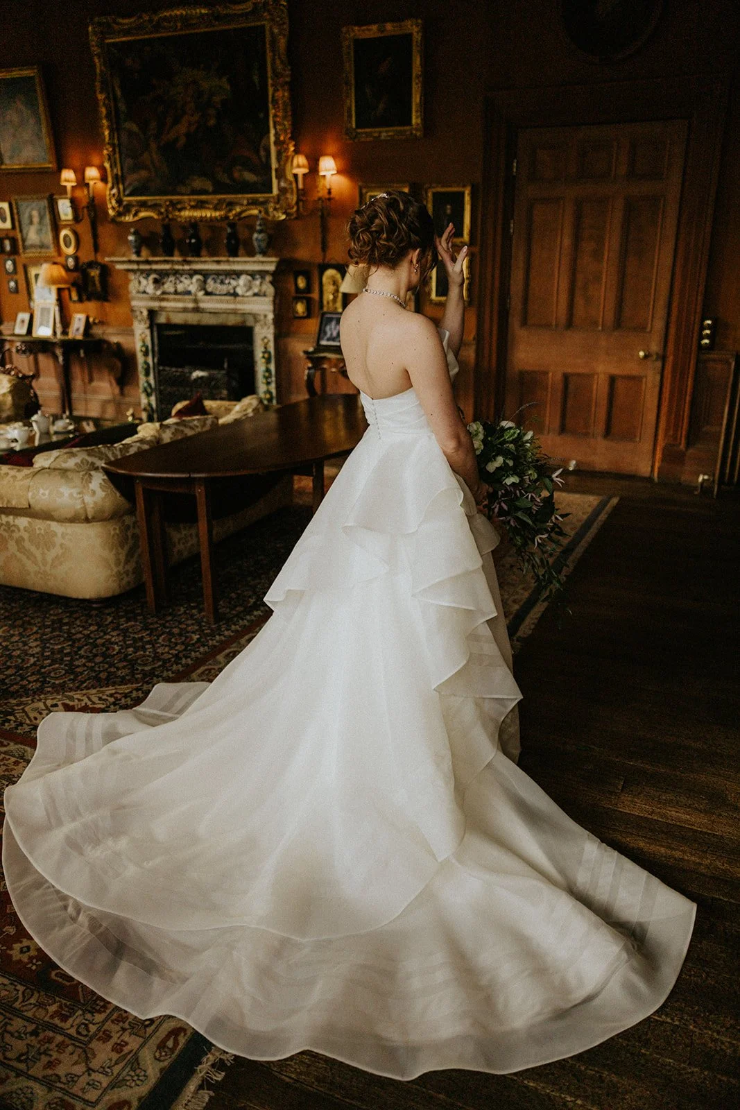 Katie & Tristian | Castle Leslie -73.jpg