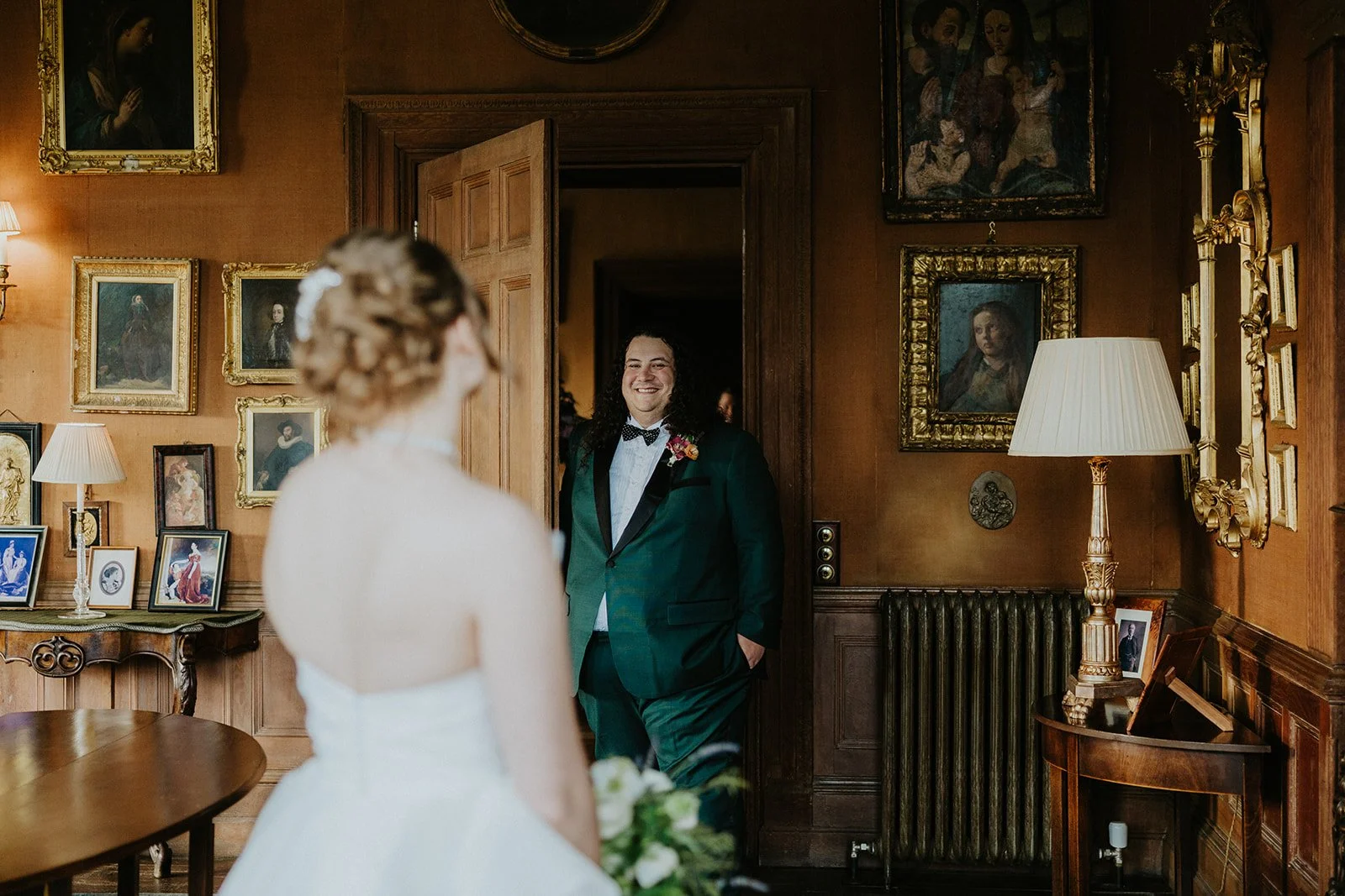 Katie & Tristian | Castle Leslie -74.jpg