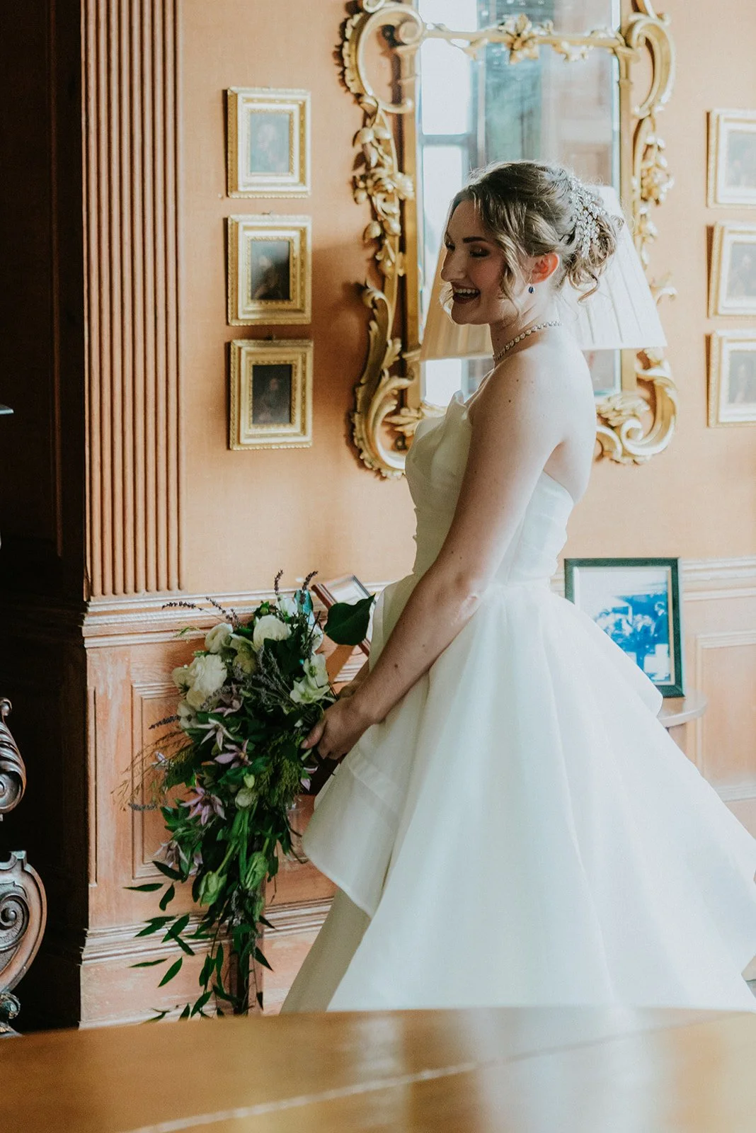 Katie & Tristian | Castle Leslie -75.jpg