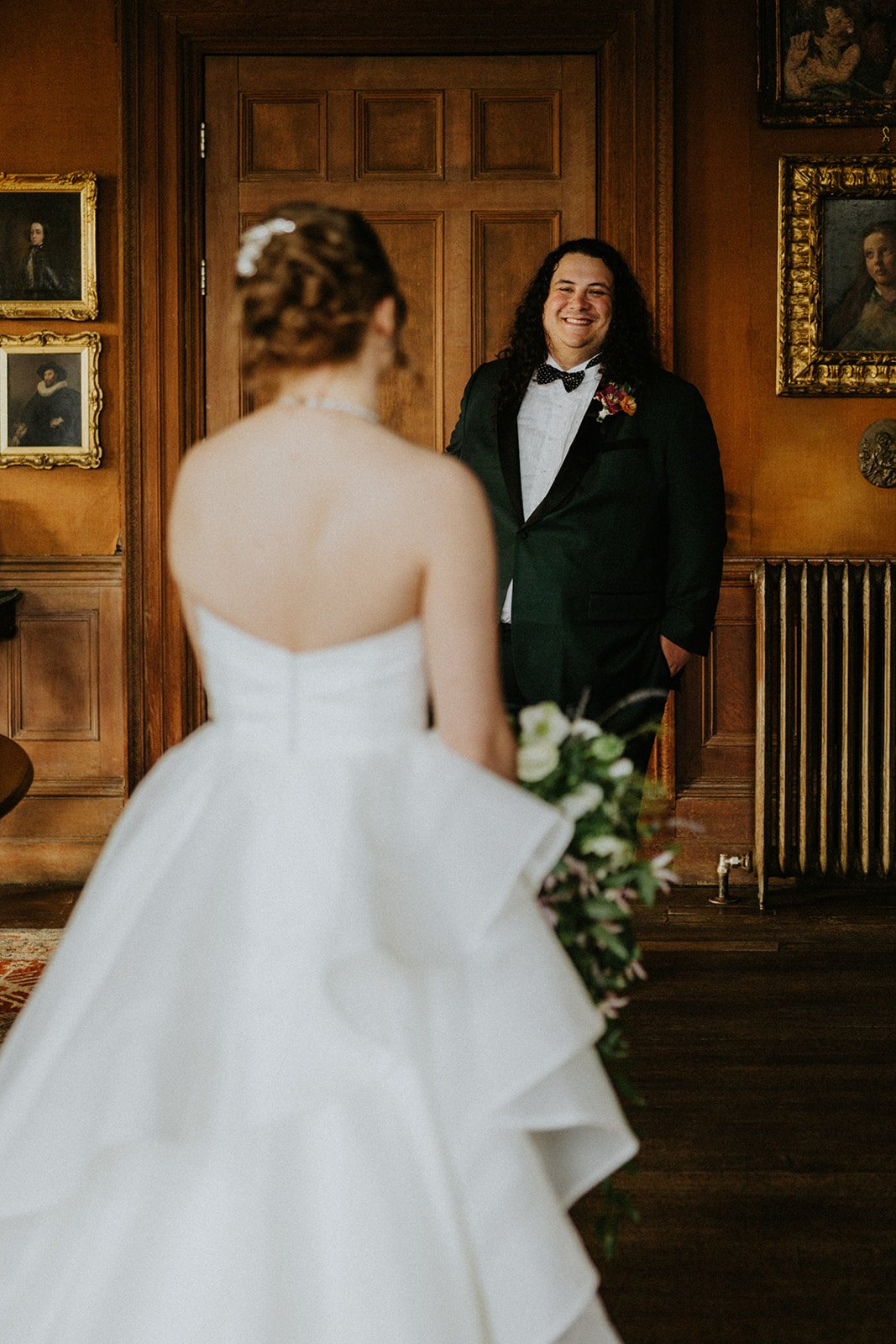 Katie & Tristian | Castle Leslie -76.jpg