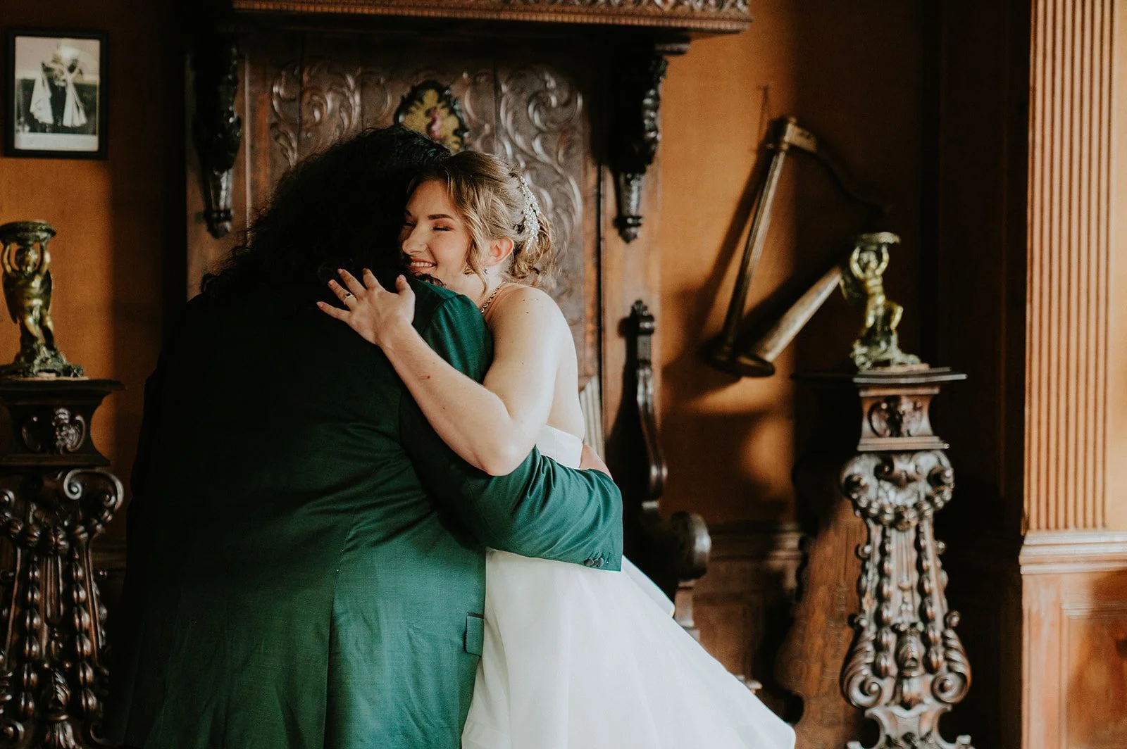 Katie & Tristian | Castle Leslie -77.jpg