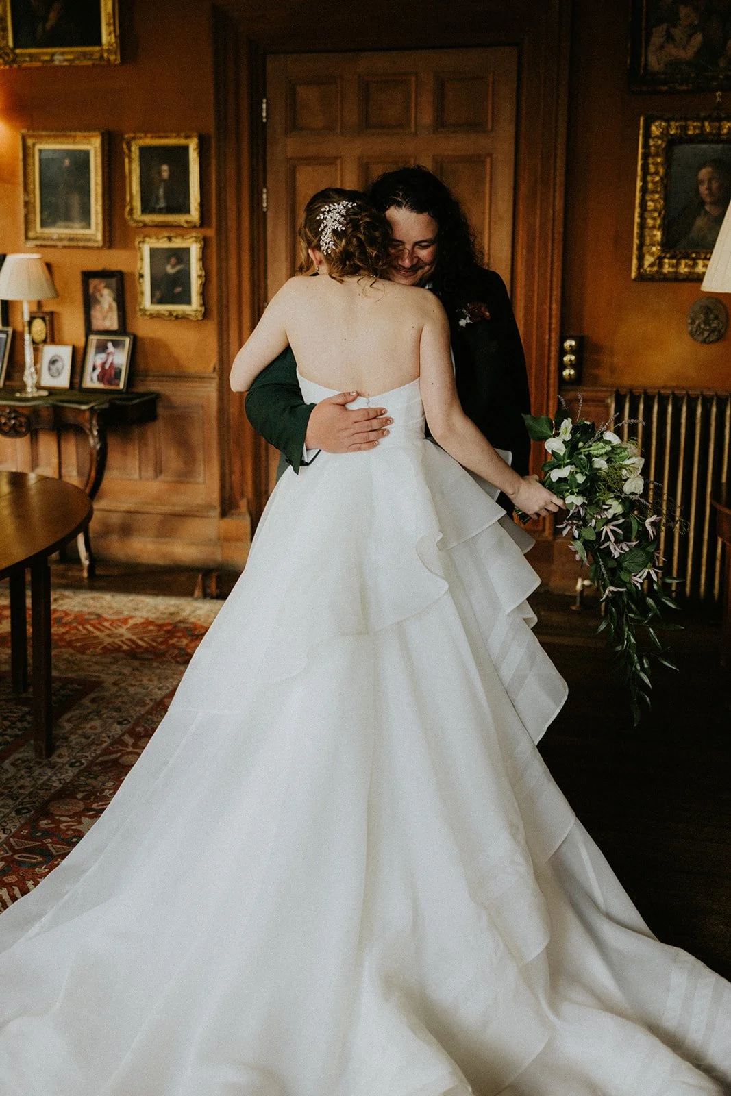 Katie & Tristian | Castle Leslie -78.jpg