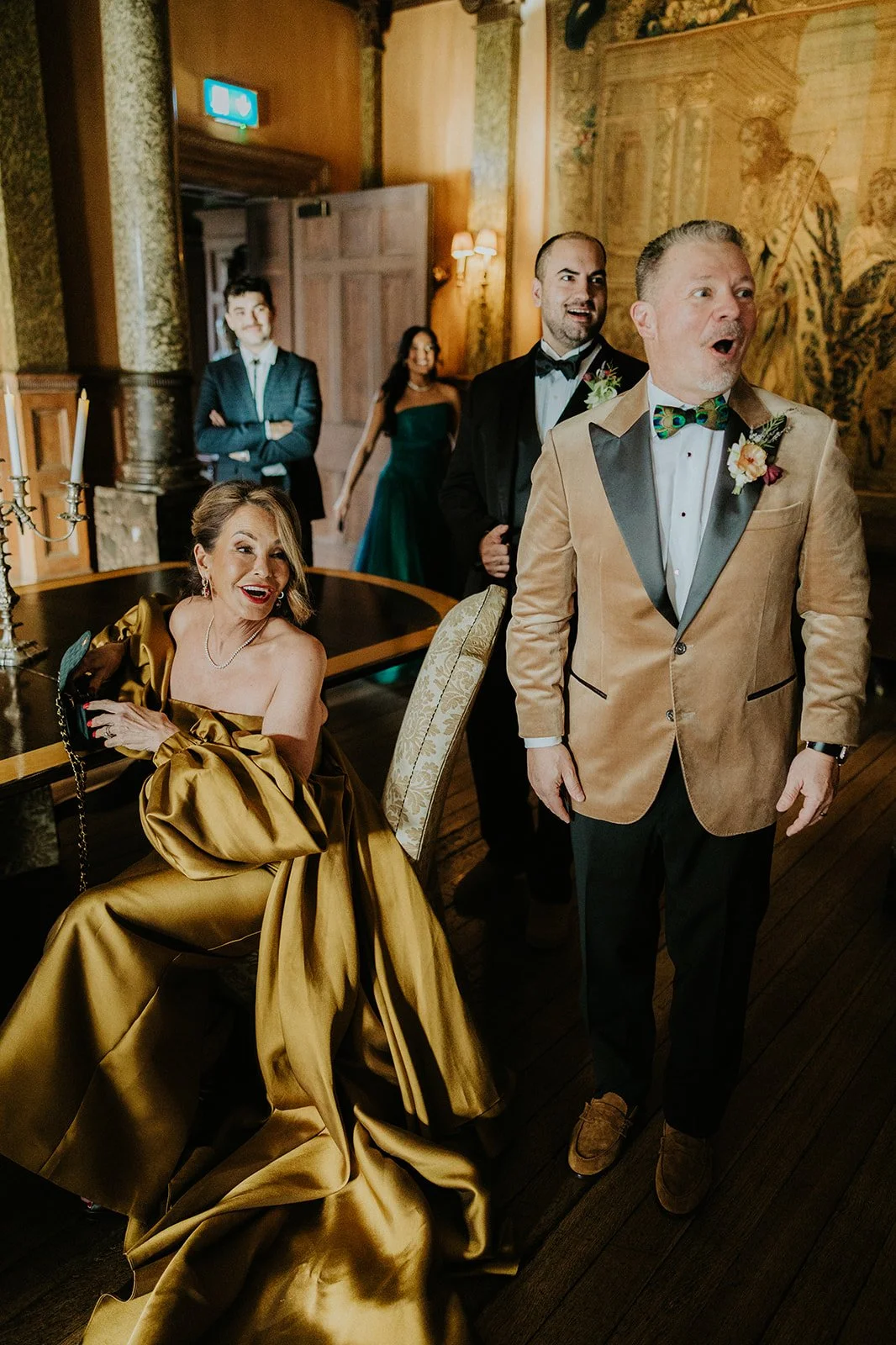 Katie & Tristian | Castle Leslie -79.jpg