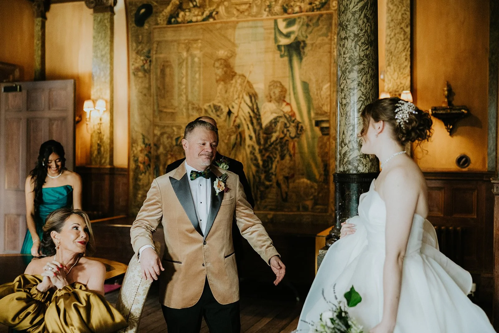 Katie & Tristian | Castle Leslie -80.jpg