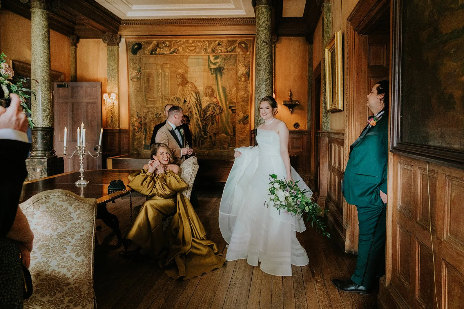 Katie & Tristian | Castle Leslie -81.jpg