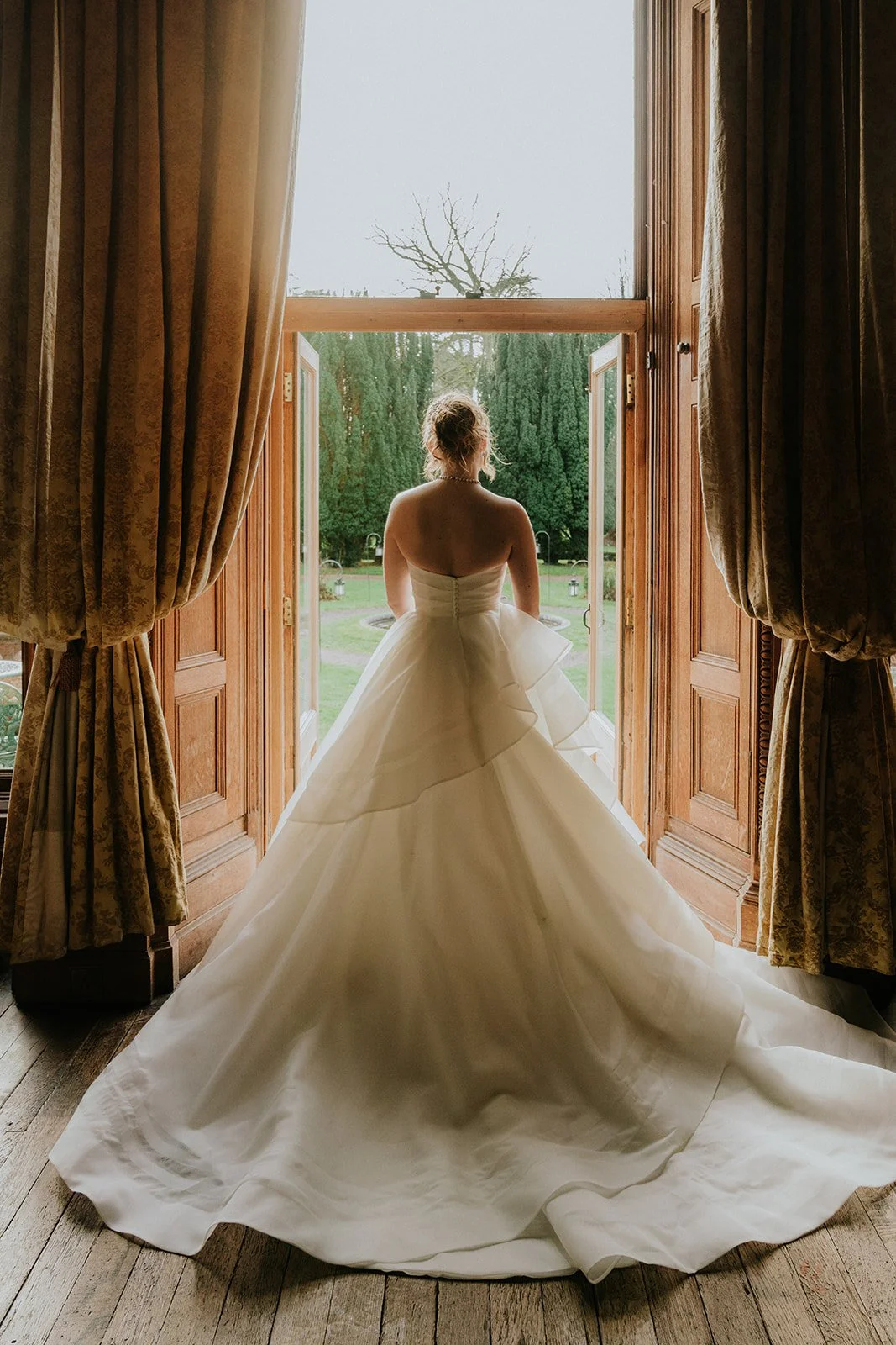 Katie & Tristian | Castle Leslie -82.jpg
